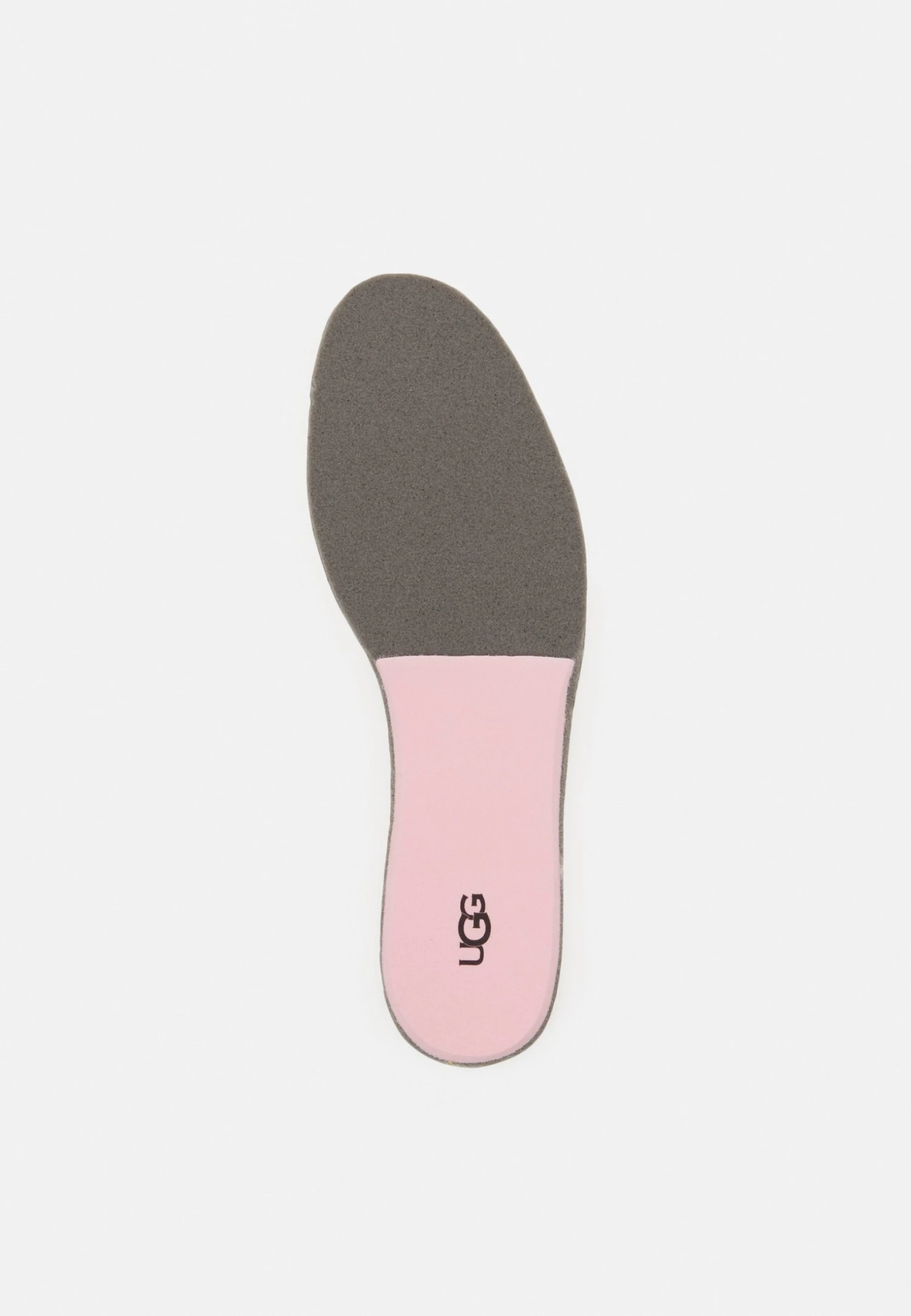 Ugg Insole - Insole - Natural - Image 2