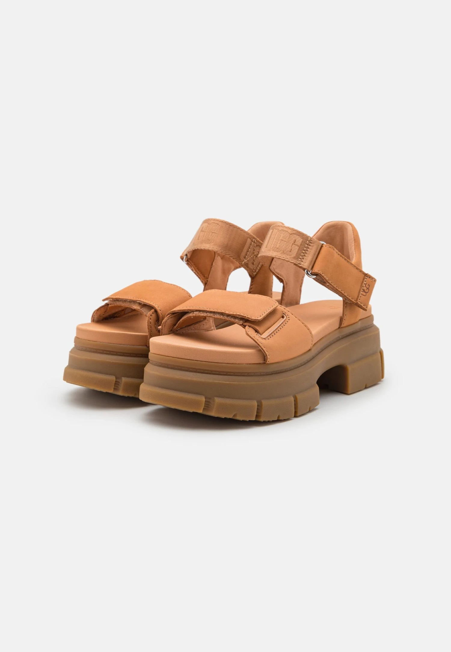 Ugg Ashton Ankle - Sandals - Image 3