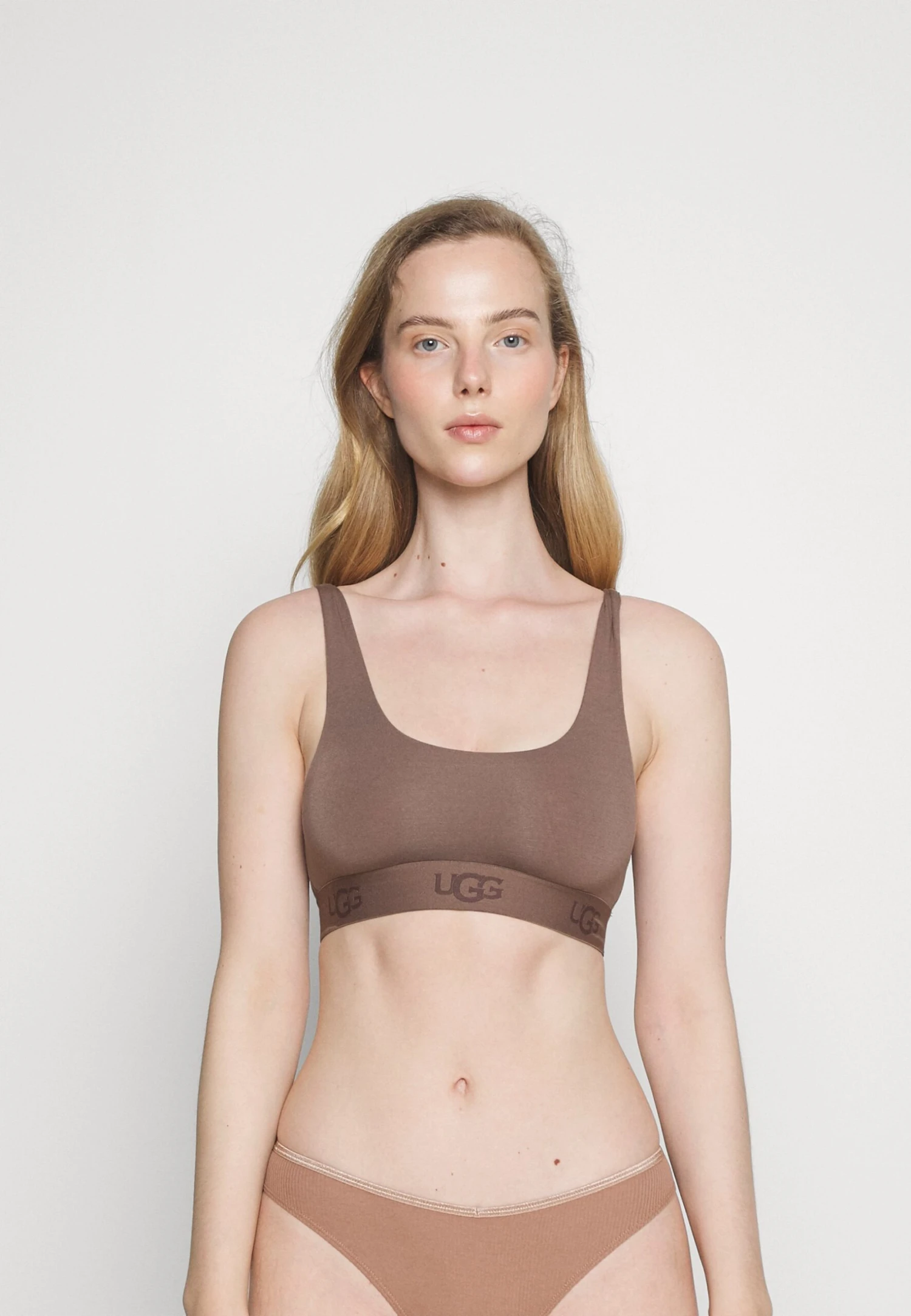 Ugg Gwendolynn Bralette - Bustier - Allspice