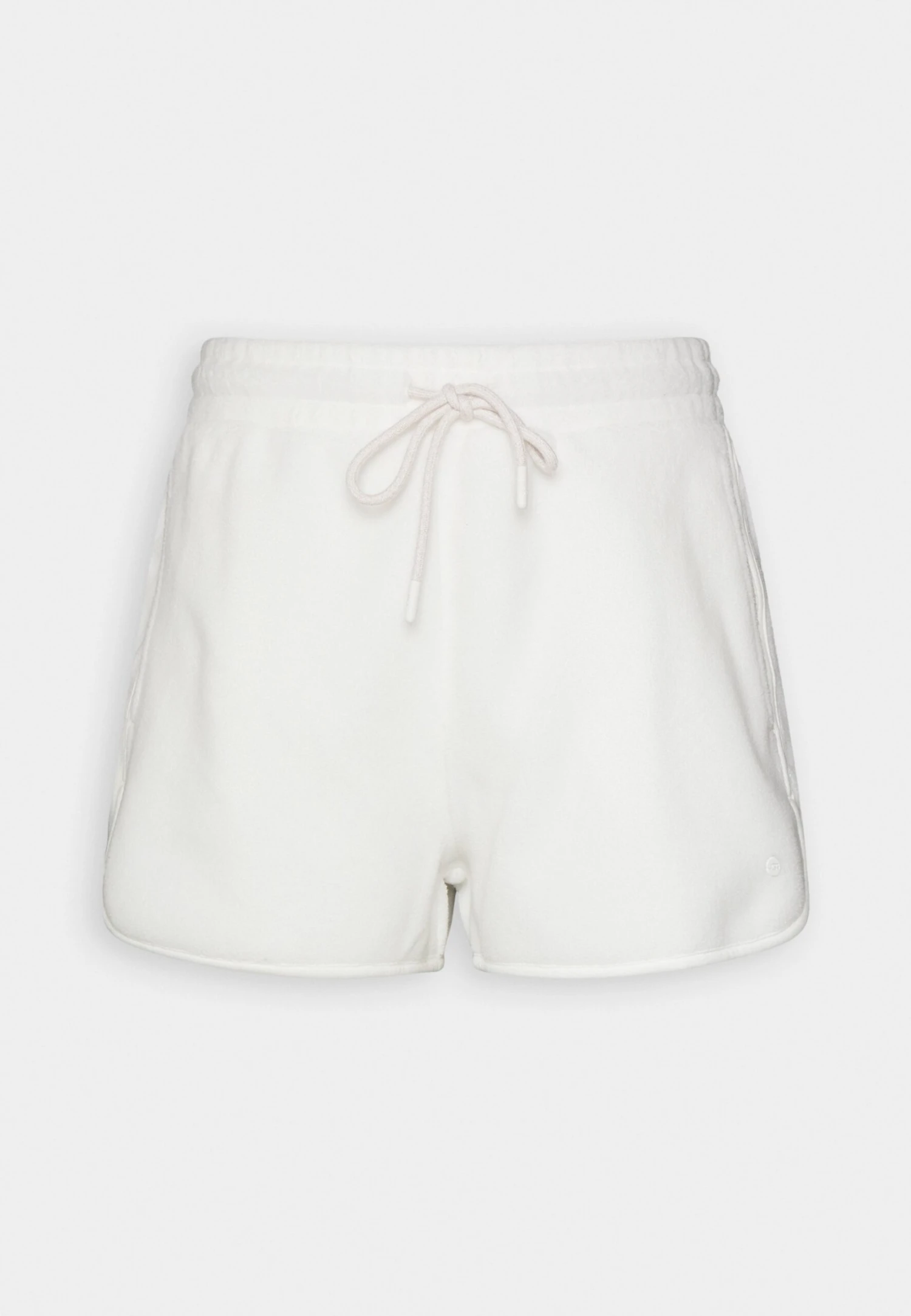 Ugg Petria - Shorts - Nimbus - Image 4