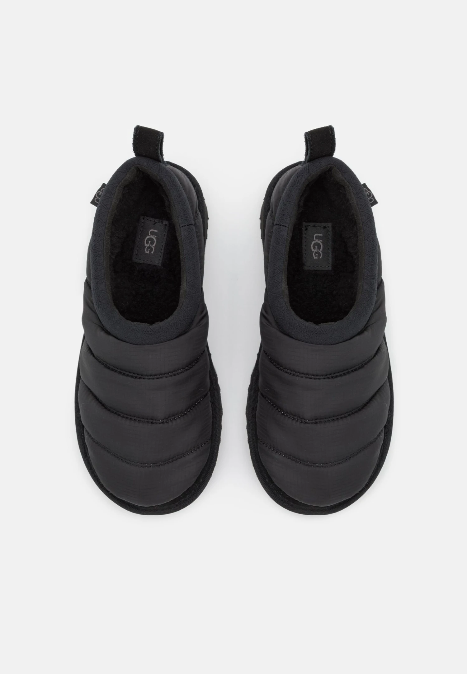 Ugg Tasman - Slip-Ons - Black - Image 6