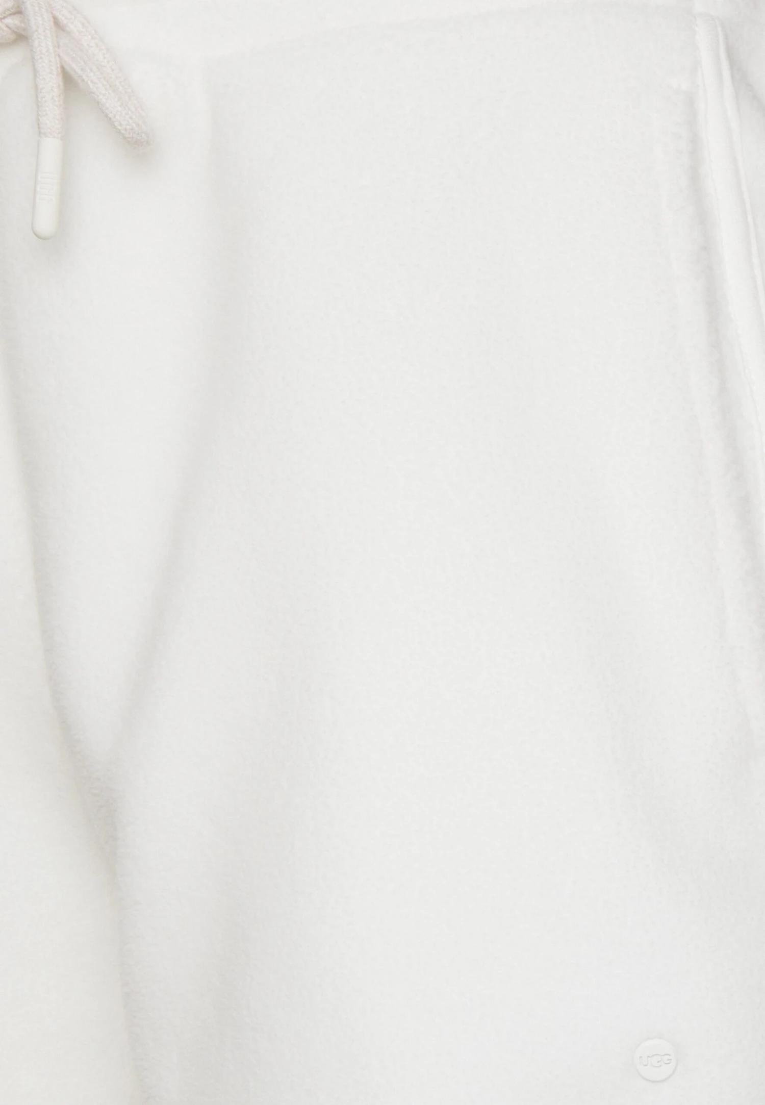 Ugg Petria - Shorts - Nimbus - Image 5