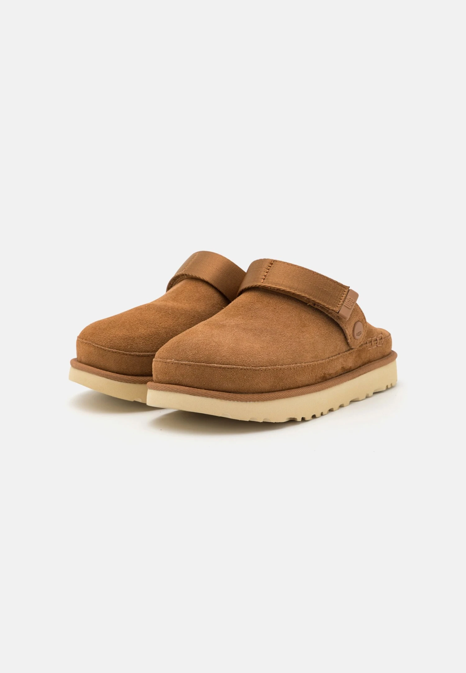 Ugg Goldenstar - Slippers - Image 5