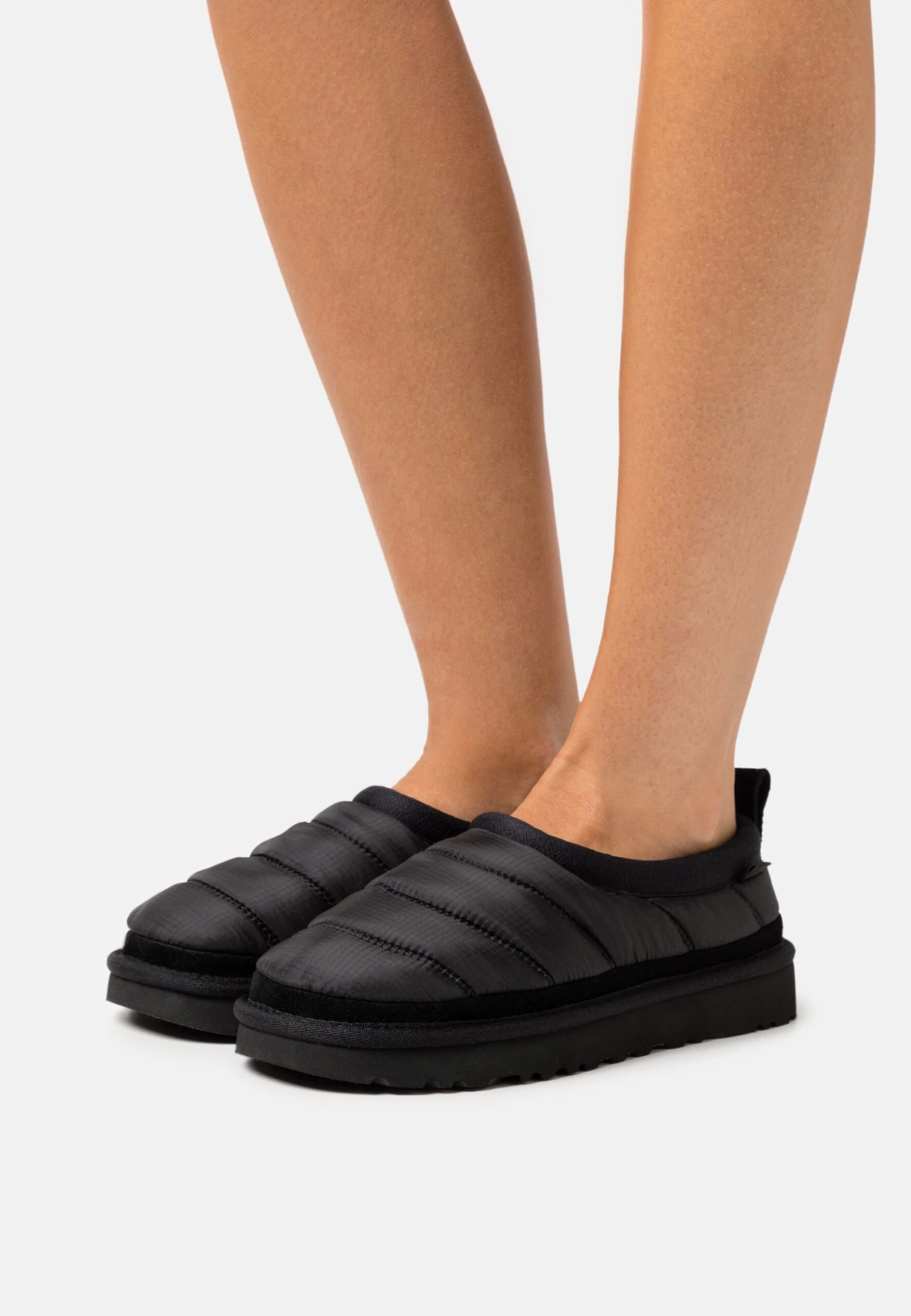 Ugg Tasman - Slip-Ons - Black