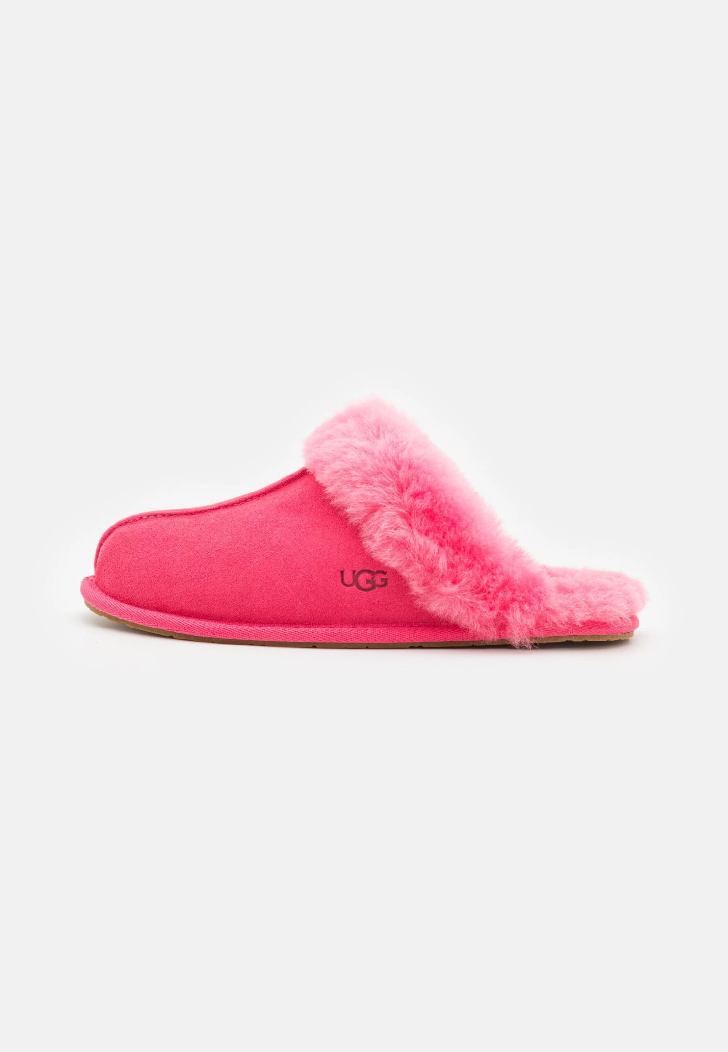 Ugg Scuffette - Slippers - Image 2