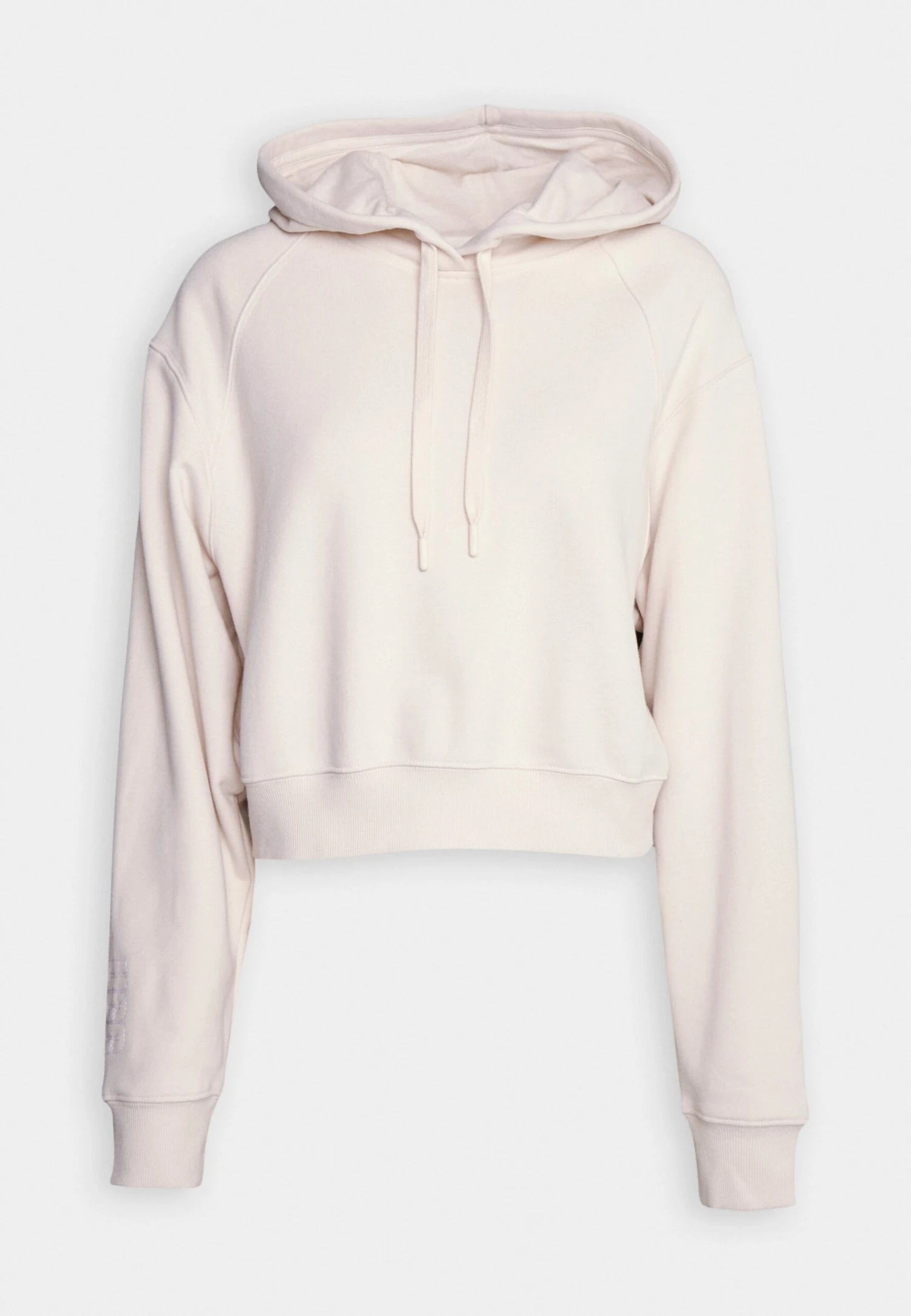 Ugg Helene Hoodie - Hoodie - Image 4