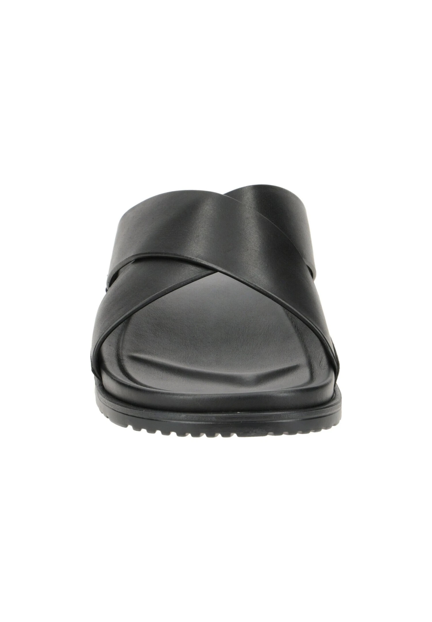 Ugg Wainscott Slide- Mules - Blle - Image 5