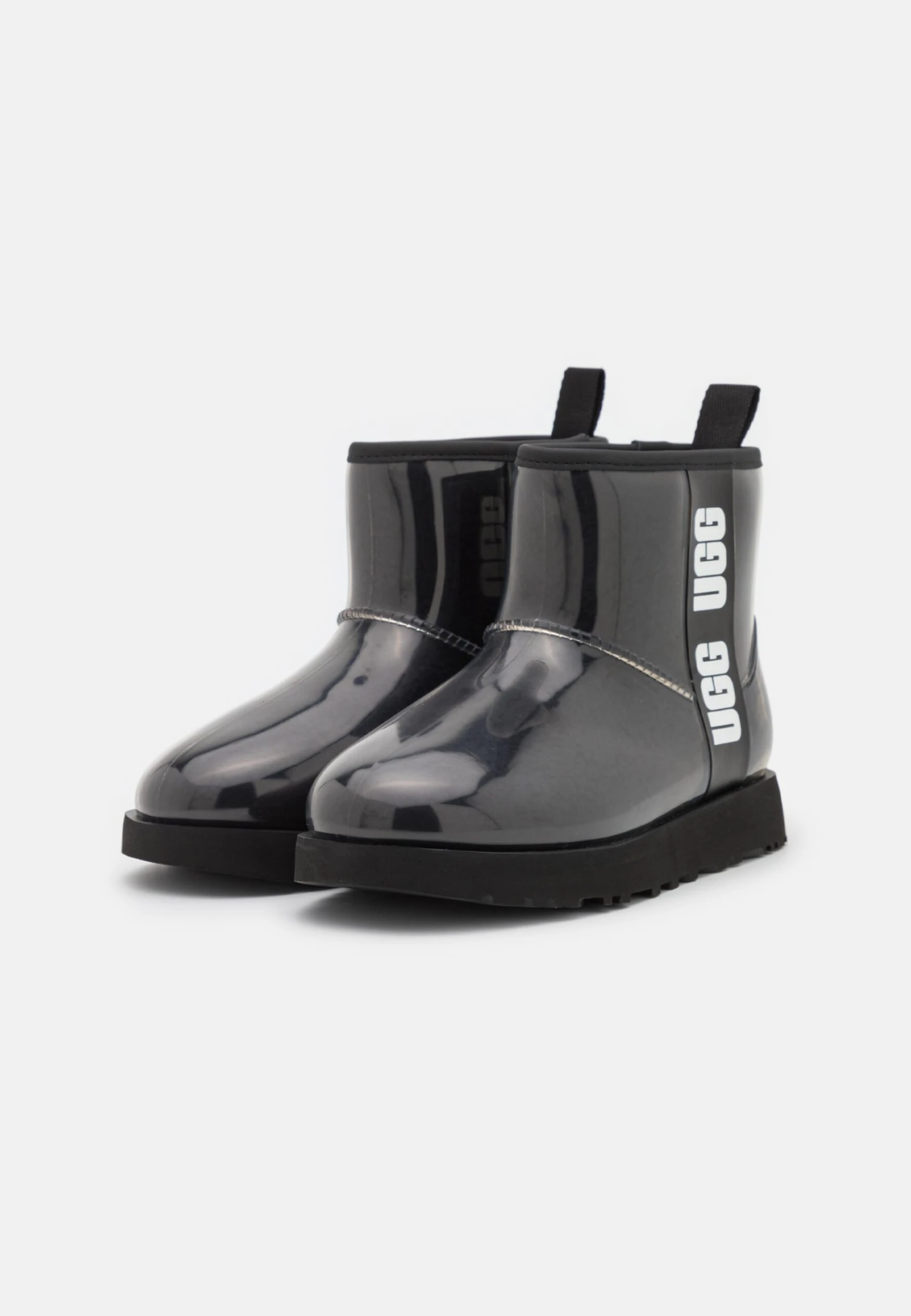 Ugg Classic Clear Mini - Wellies - Image 3