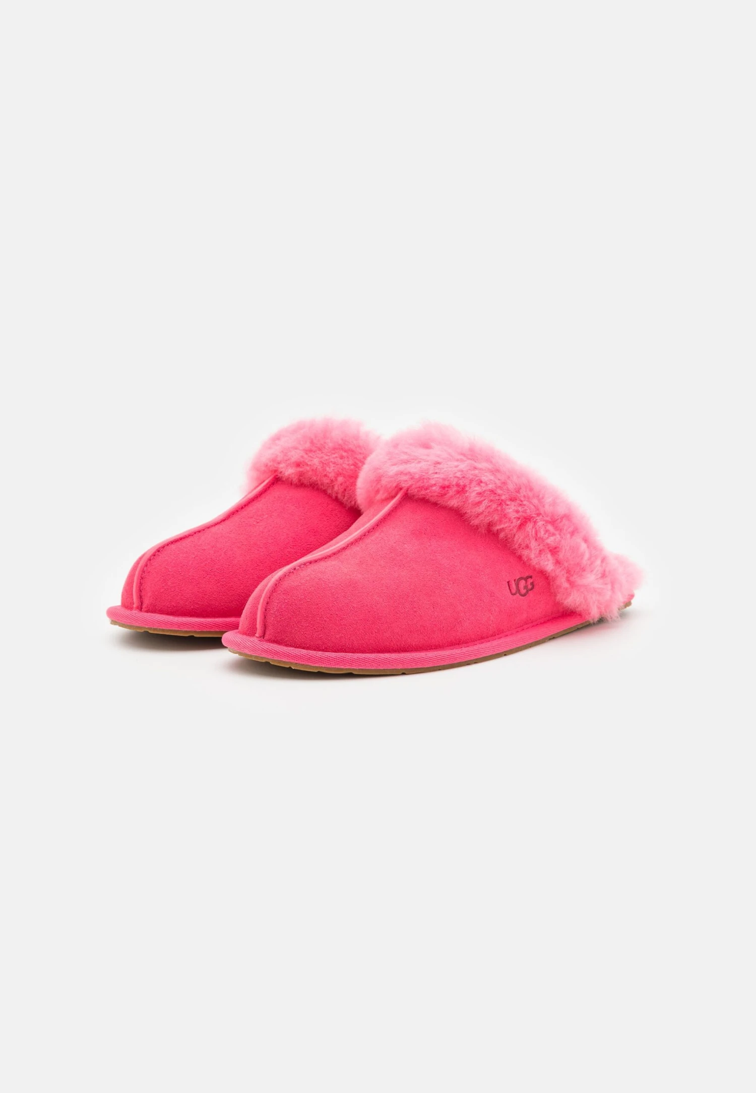 Ugg Scuffette - Slippers - Image 3