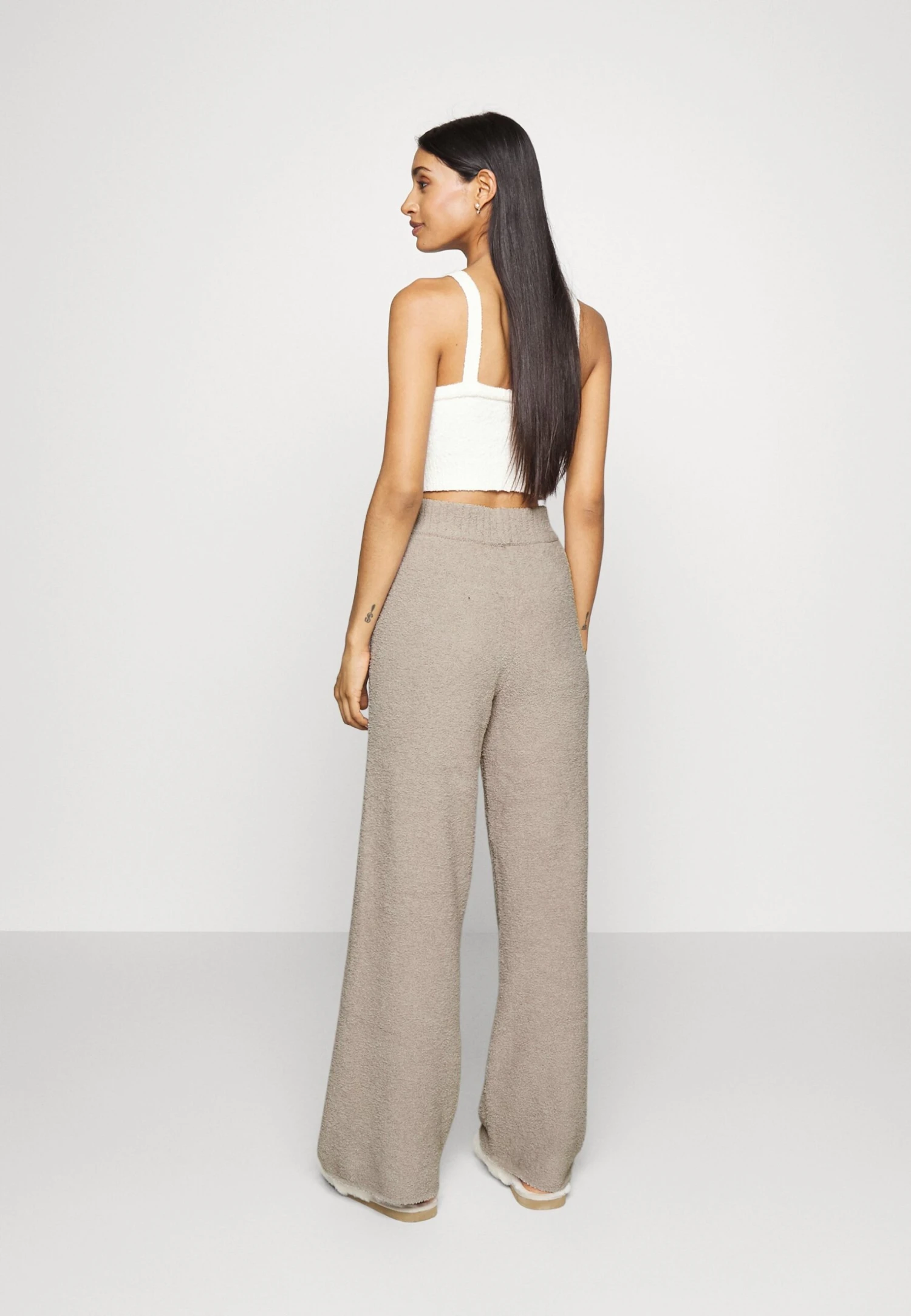 Ugg Terri - Pyjama Bottoms - Granite - Image 3