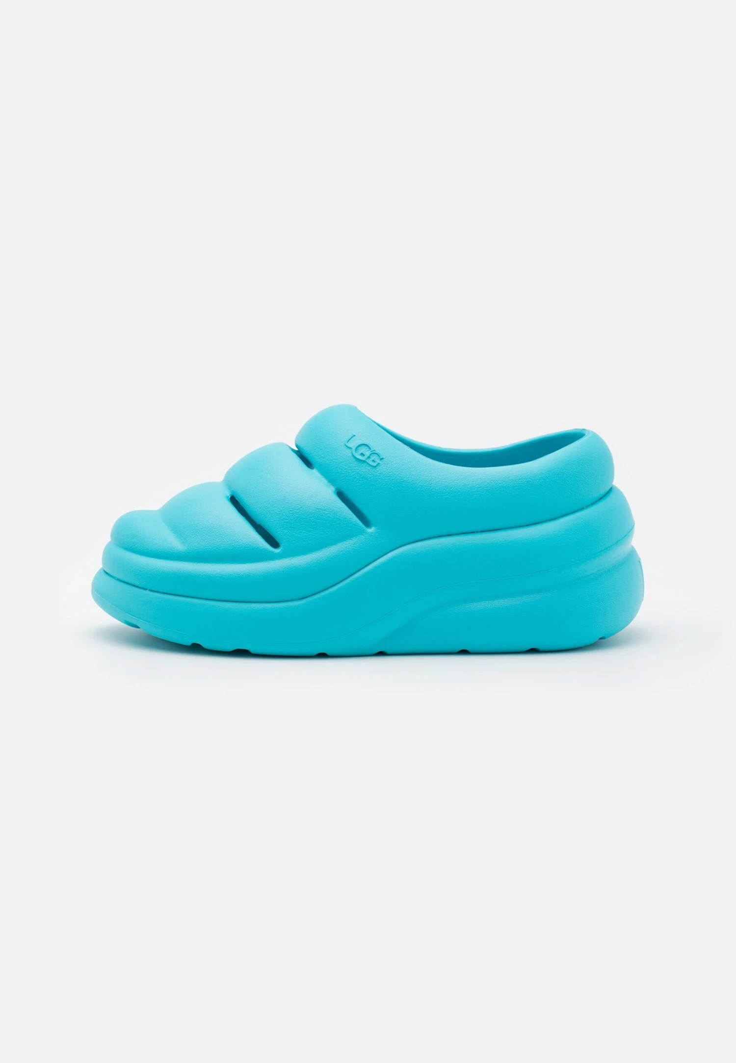 Ugg Sport Yeah- Slip-Ons - Summer Sky - Image 2