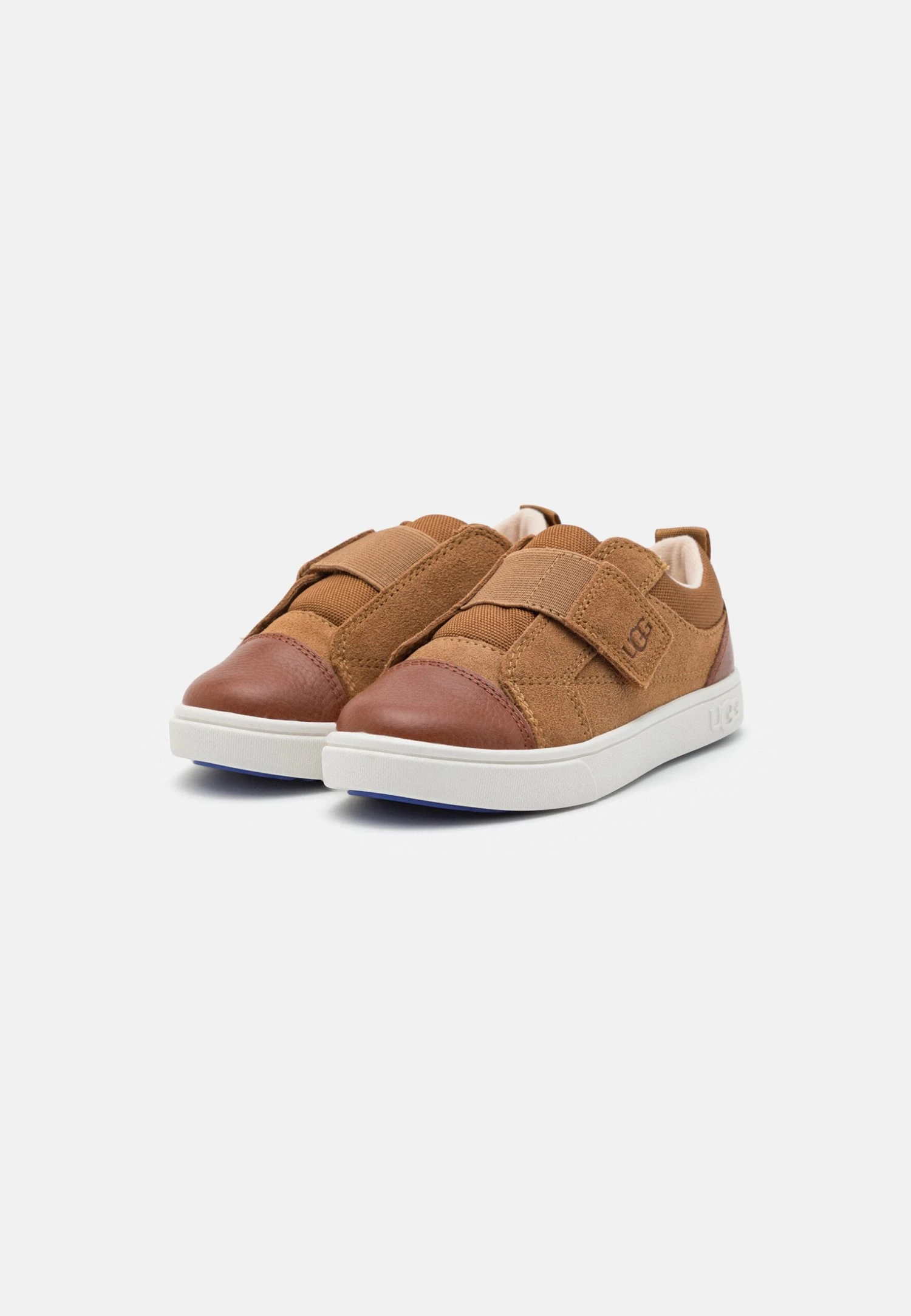 Ugg Rennon Unisex - Trainers - Chestnut - Image 2