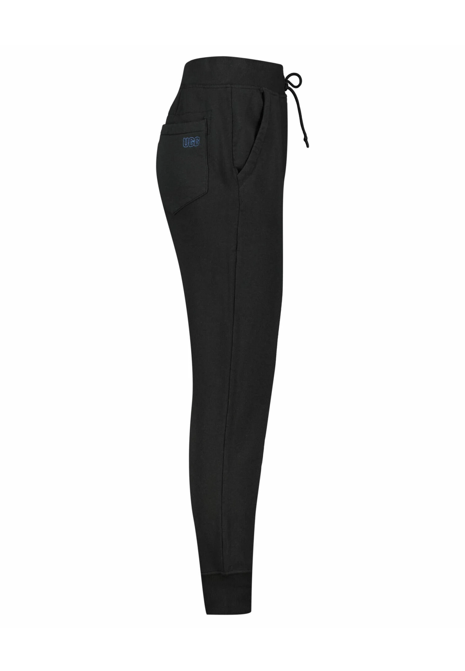 Ugg Ericka Relaxed - Tracksuit Bottoms - Image 2