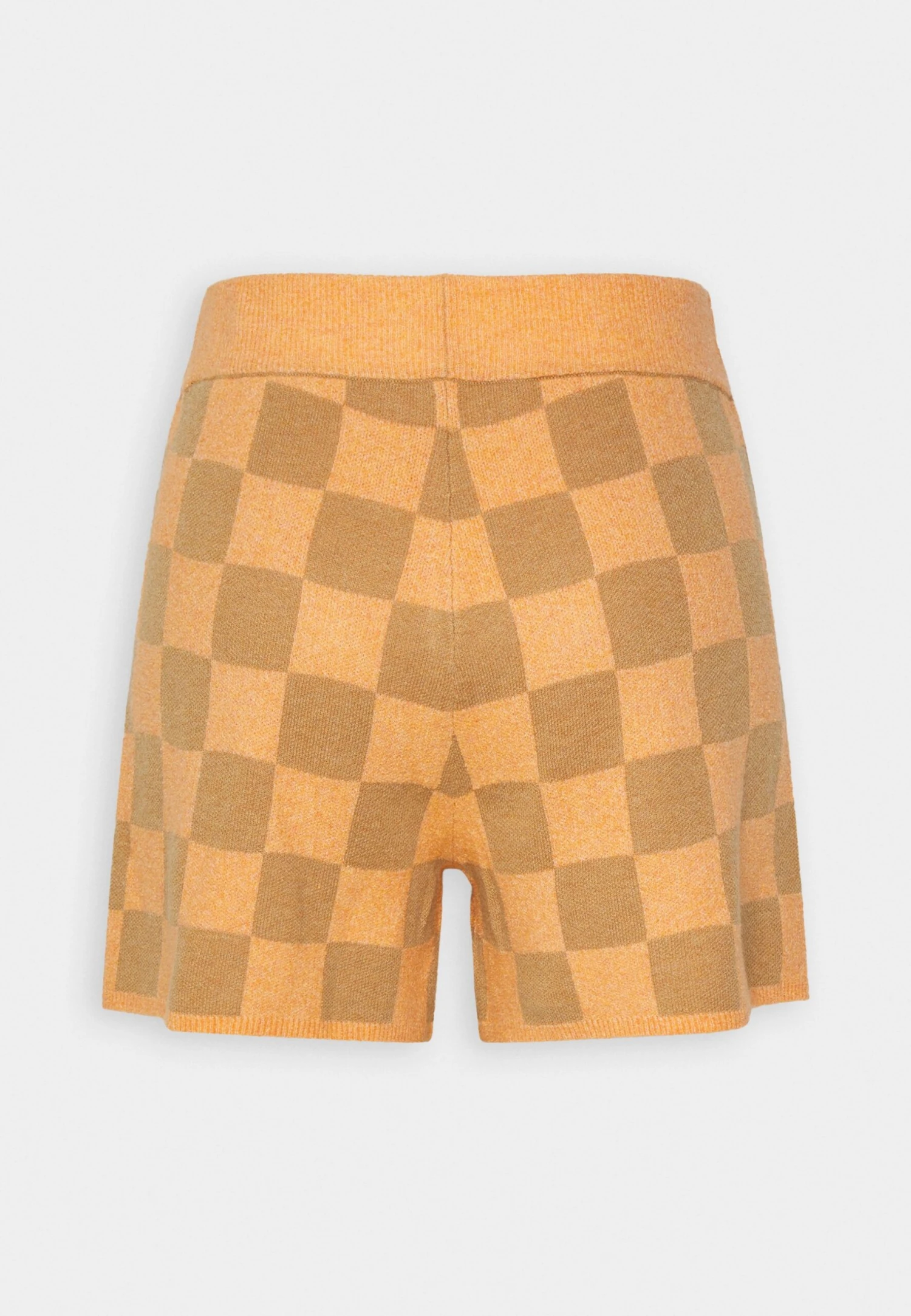 Ugg Maliah - Shorts - Orange/Brown - Image 6