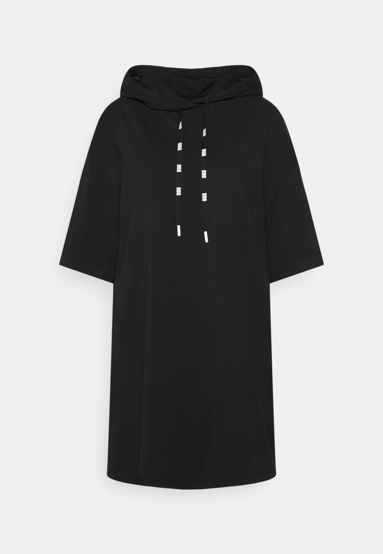 Ugg Kassey Hooded Dress - Day Dress