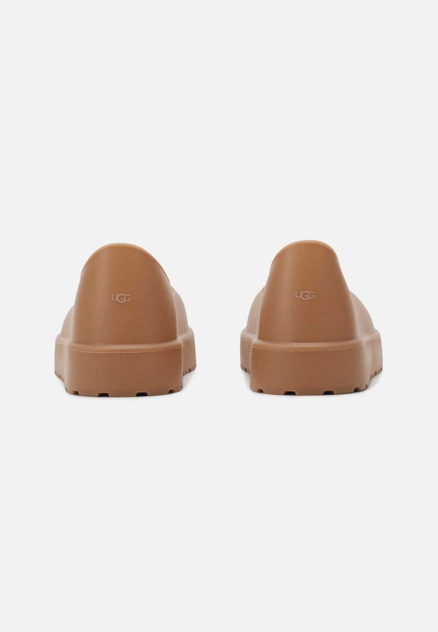 Ugg Boot Guard - Insole - Chestnut - Image 3