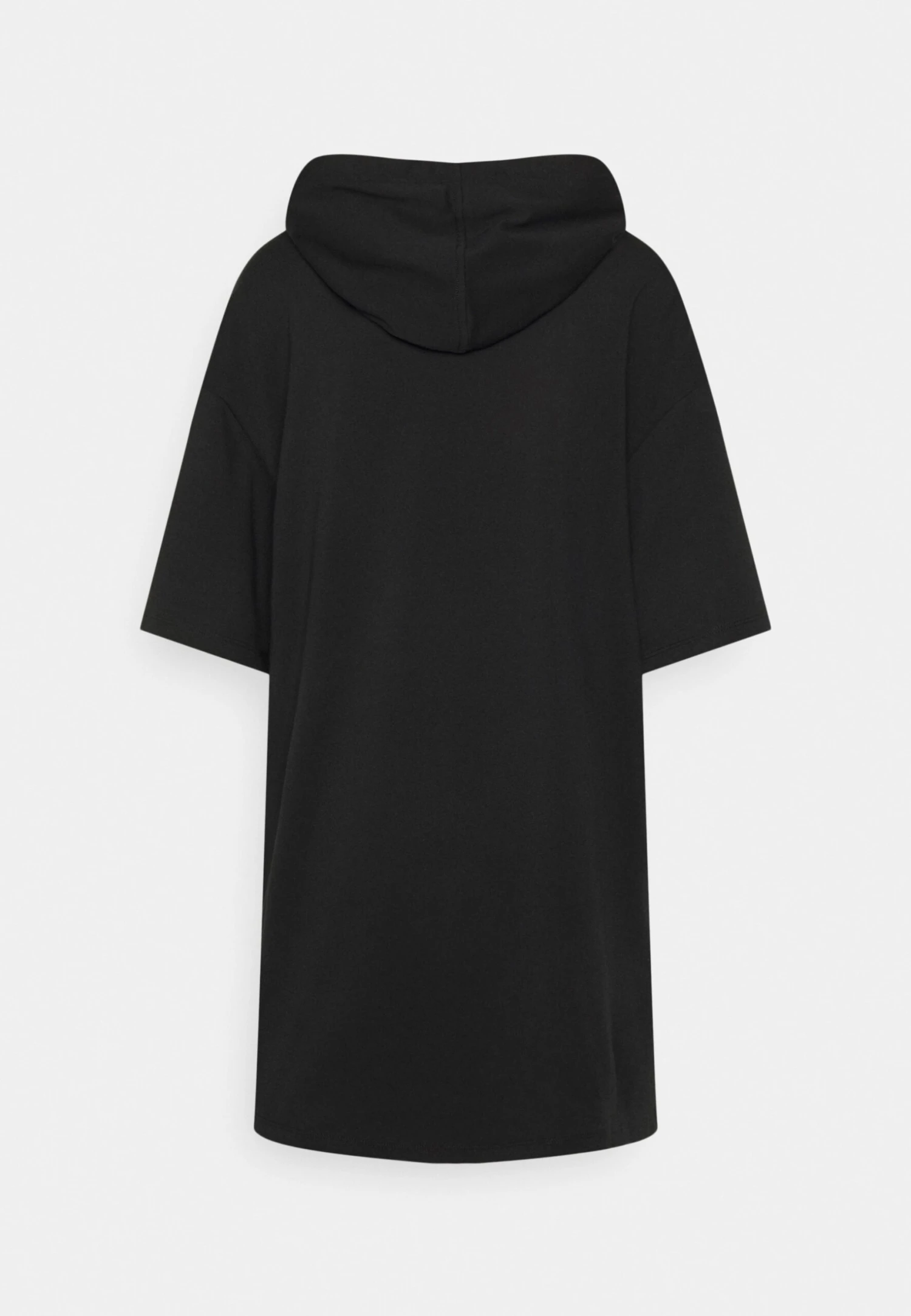 Ugg Kassey Hooded Dress - Day Dress - Image 2
