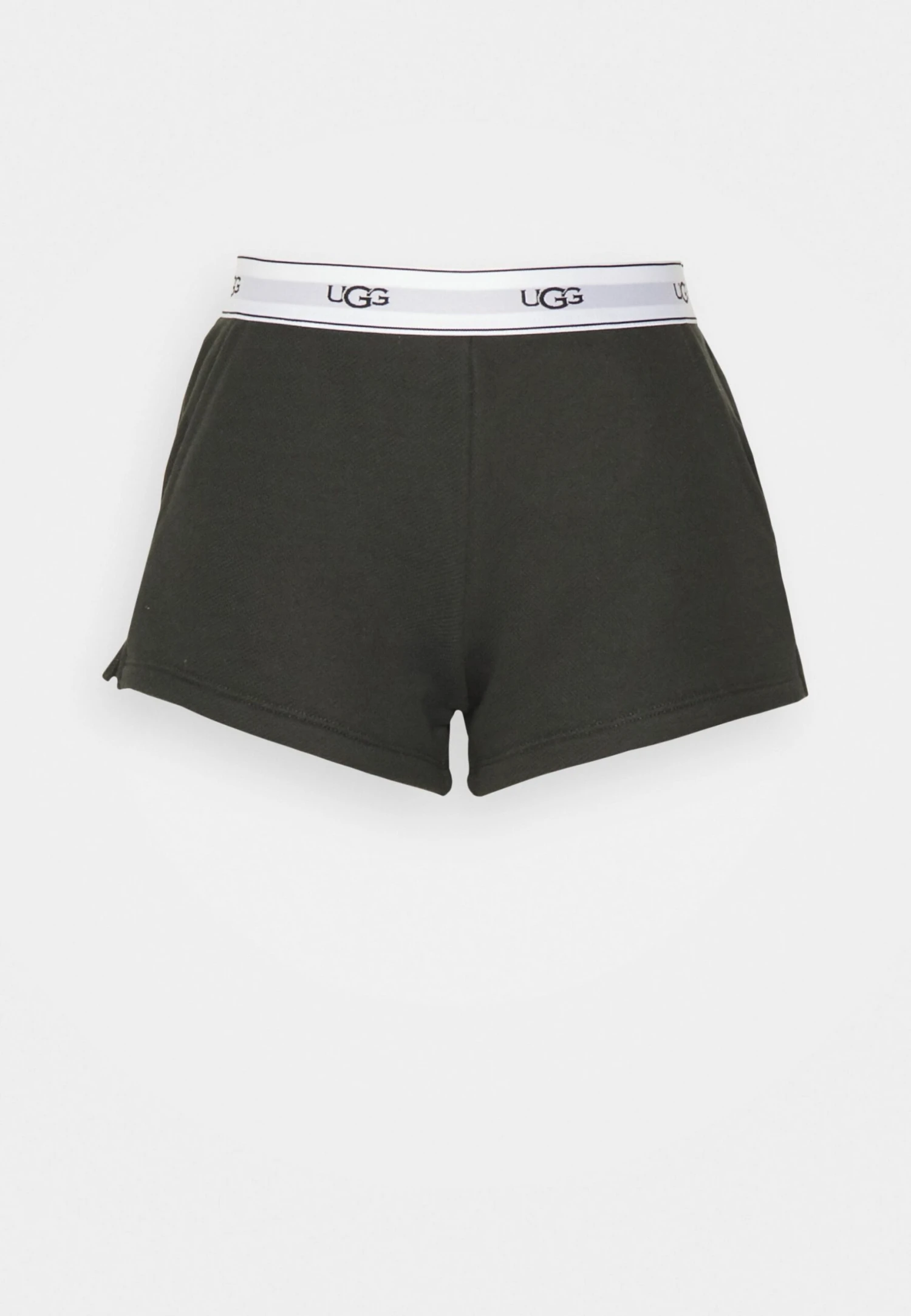 Ugg Albin - Pyjama Bottoms - Image 5