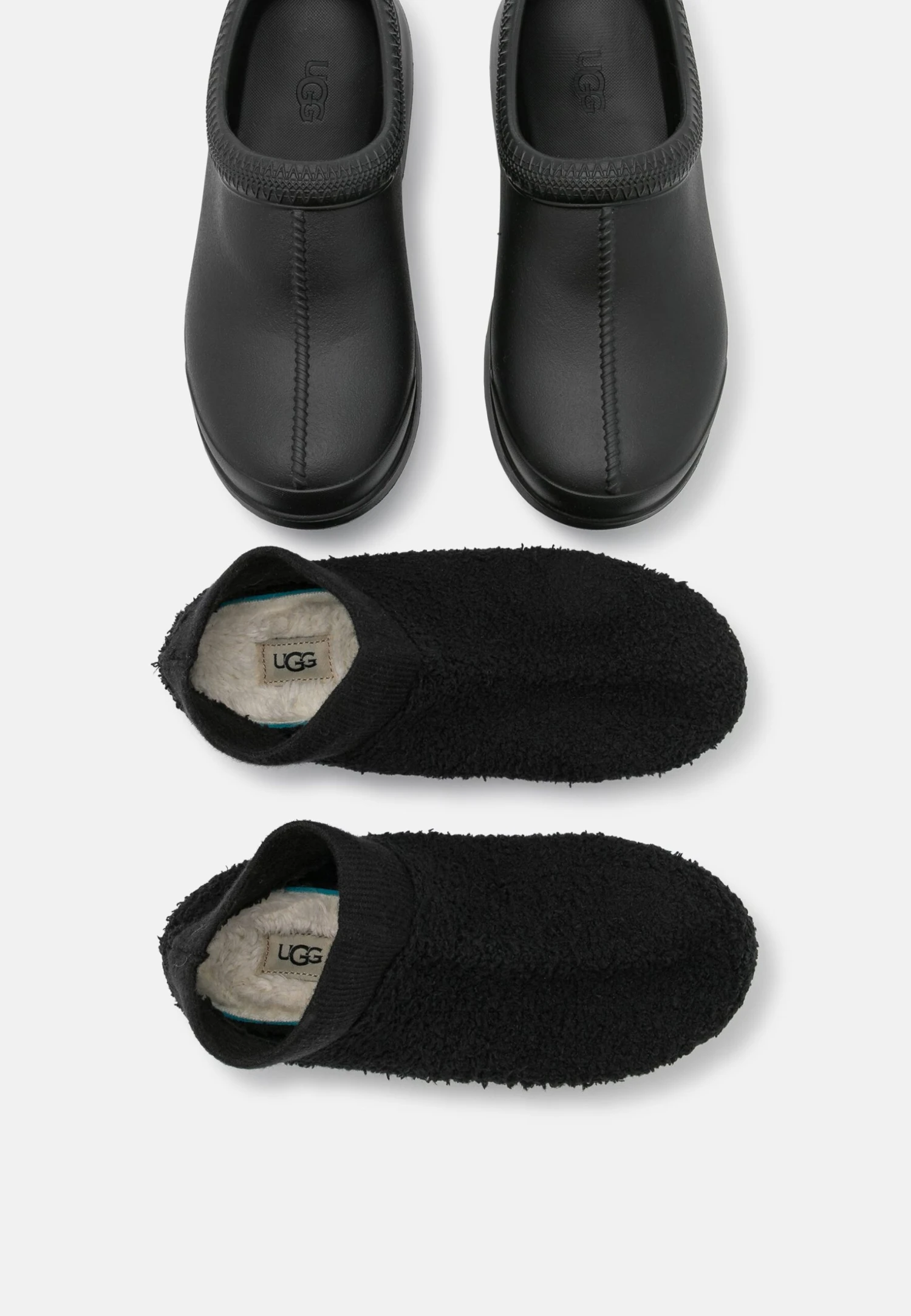Ugg Tasman - Slip-Ons - Image 6