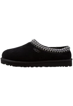 Ugg Tasman - Slippers - Black