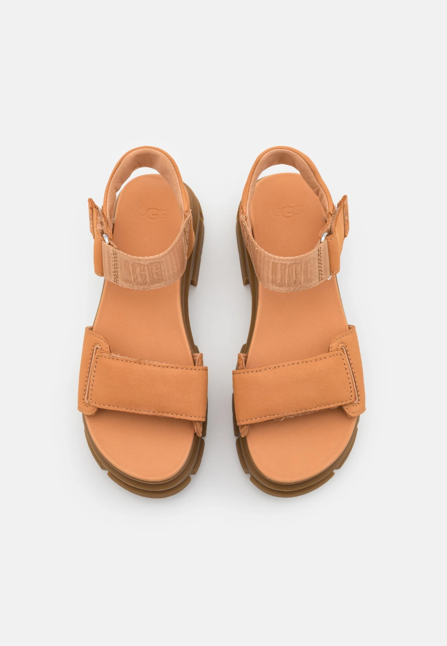 Ugg Ashton Ankle - Sandals - Image 6