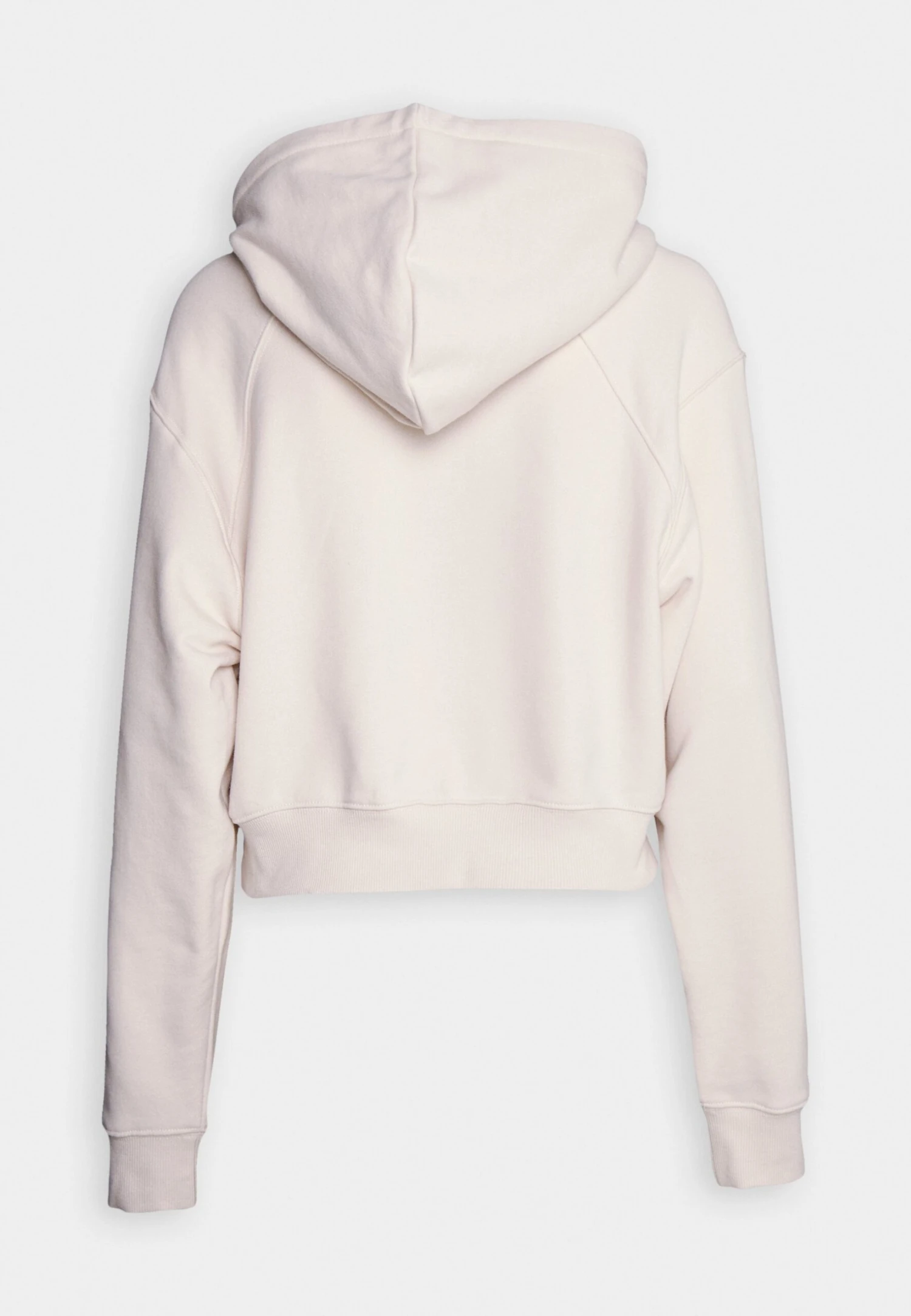 Ugg Helene Hoodie - Hoodie - Image 6