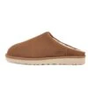 Ugg Classic- Mules - Chestnut