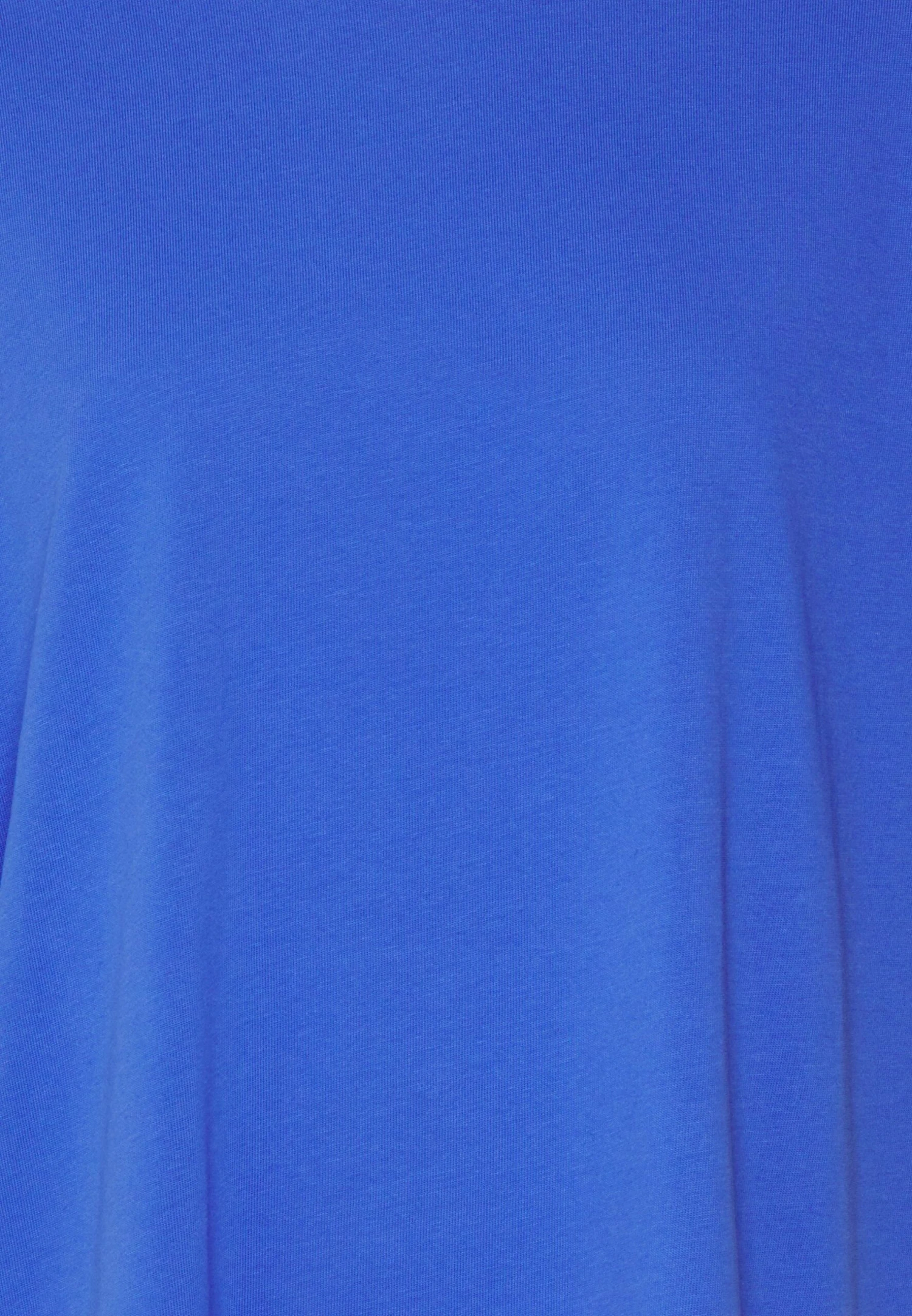 Ugg Zoey Dress - Jersey Dress - Image 5