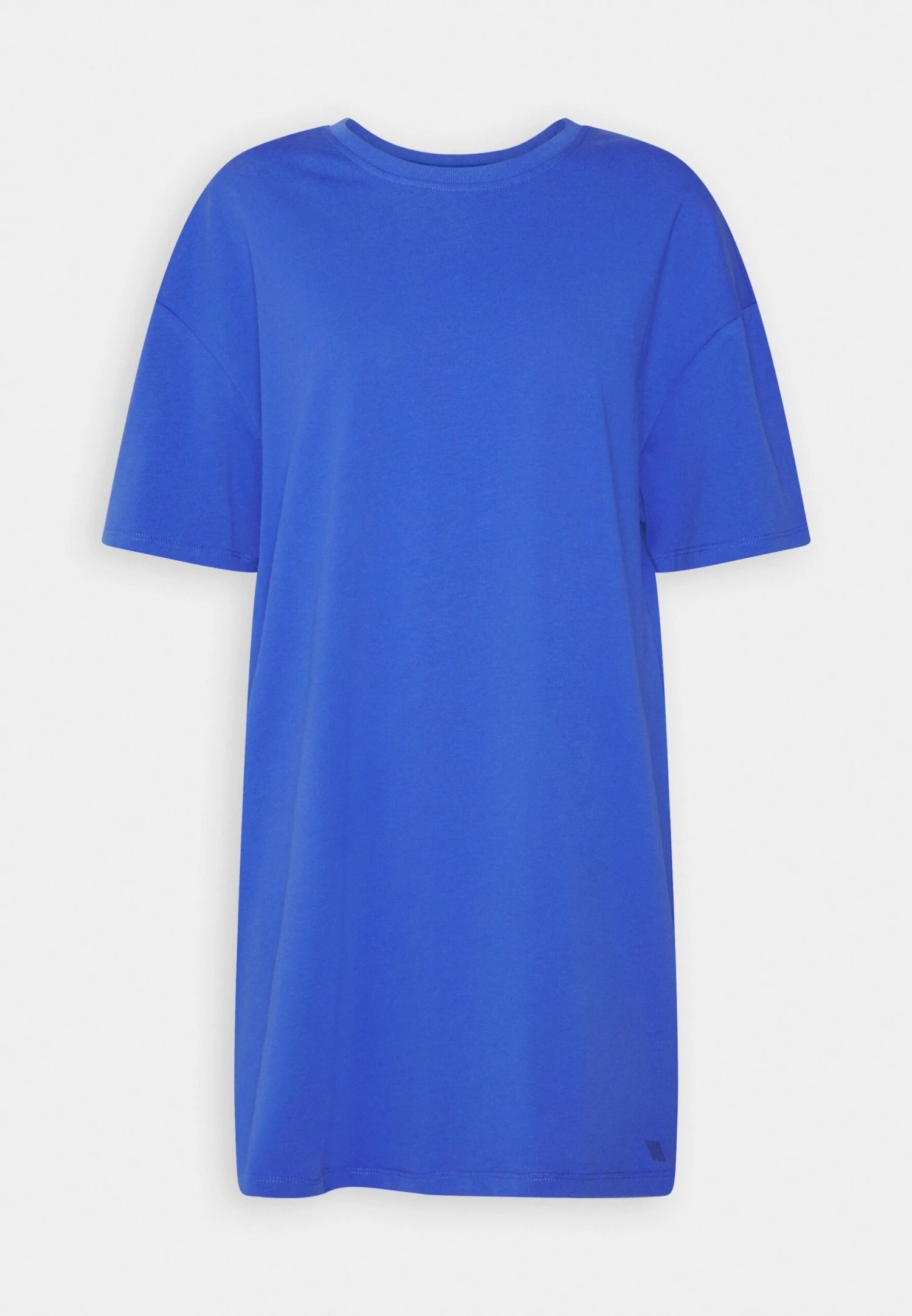 Ugg Zoey Dress - Jersey Dress - Image 4