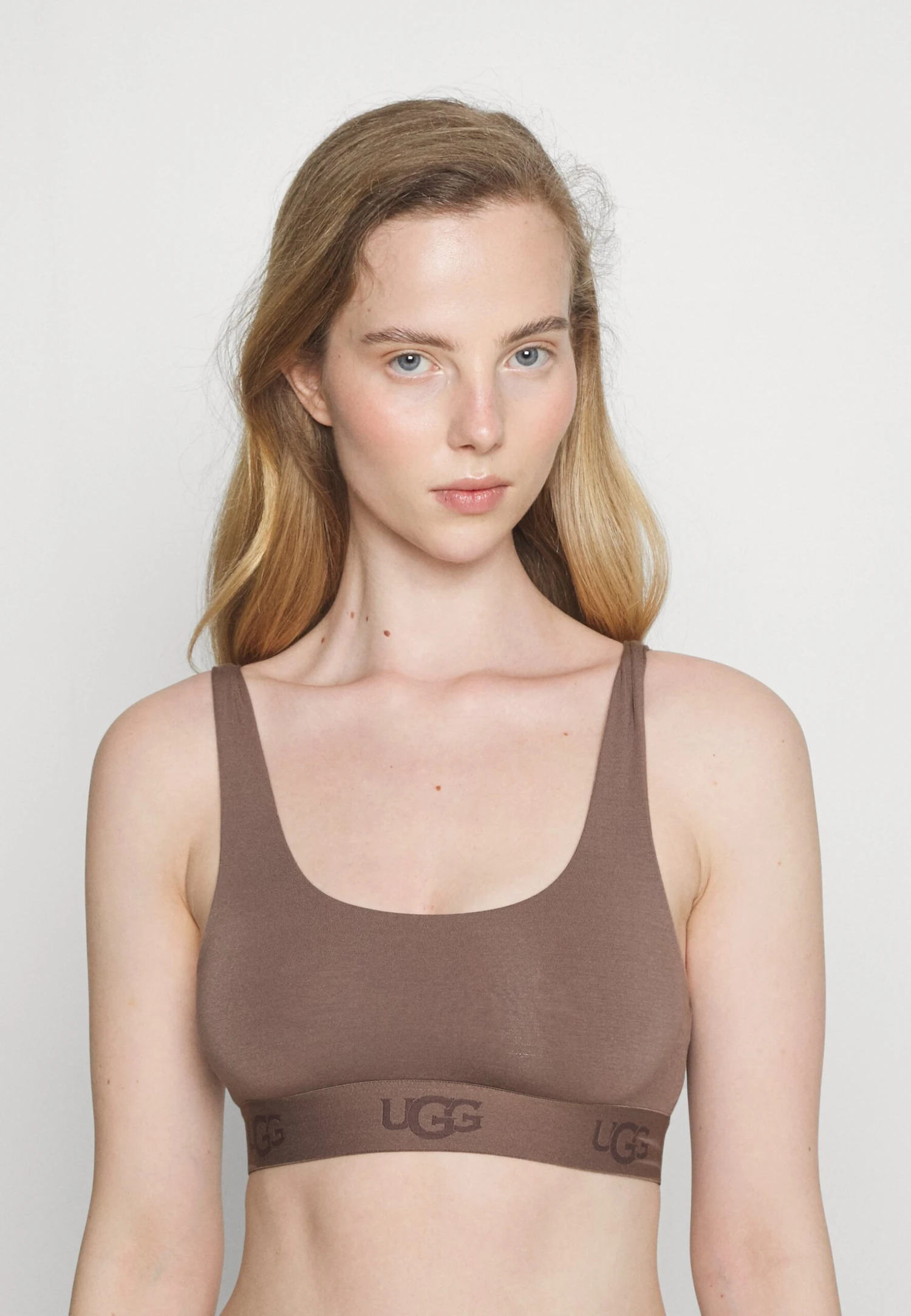 Ugg Gwendolynn Bralette - Bustier - Allspice - Image 5
