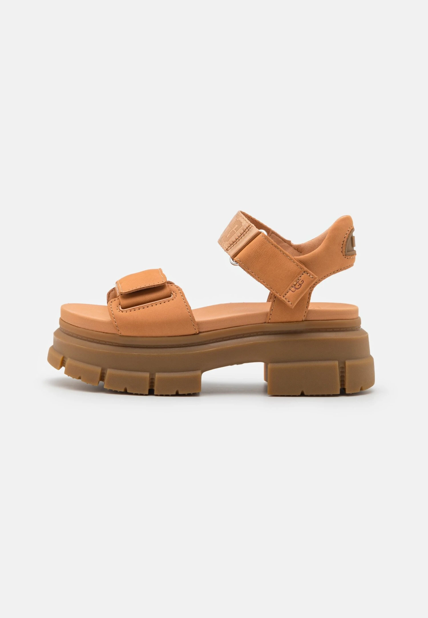 Ugg Ashton Ankle - Sandals - Image 2