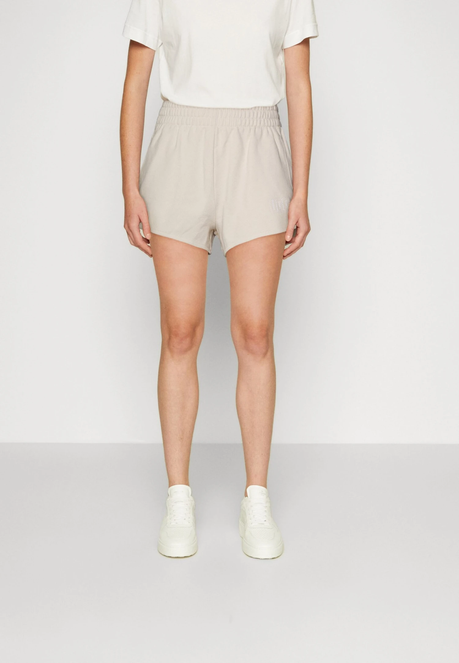 Ugg Elliana - Shorts - Antique