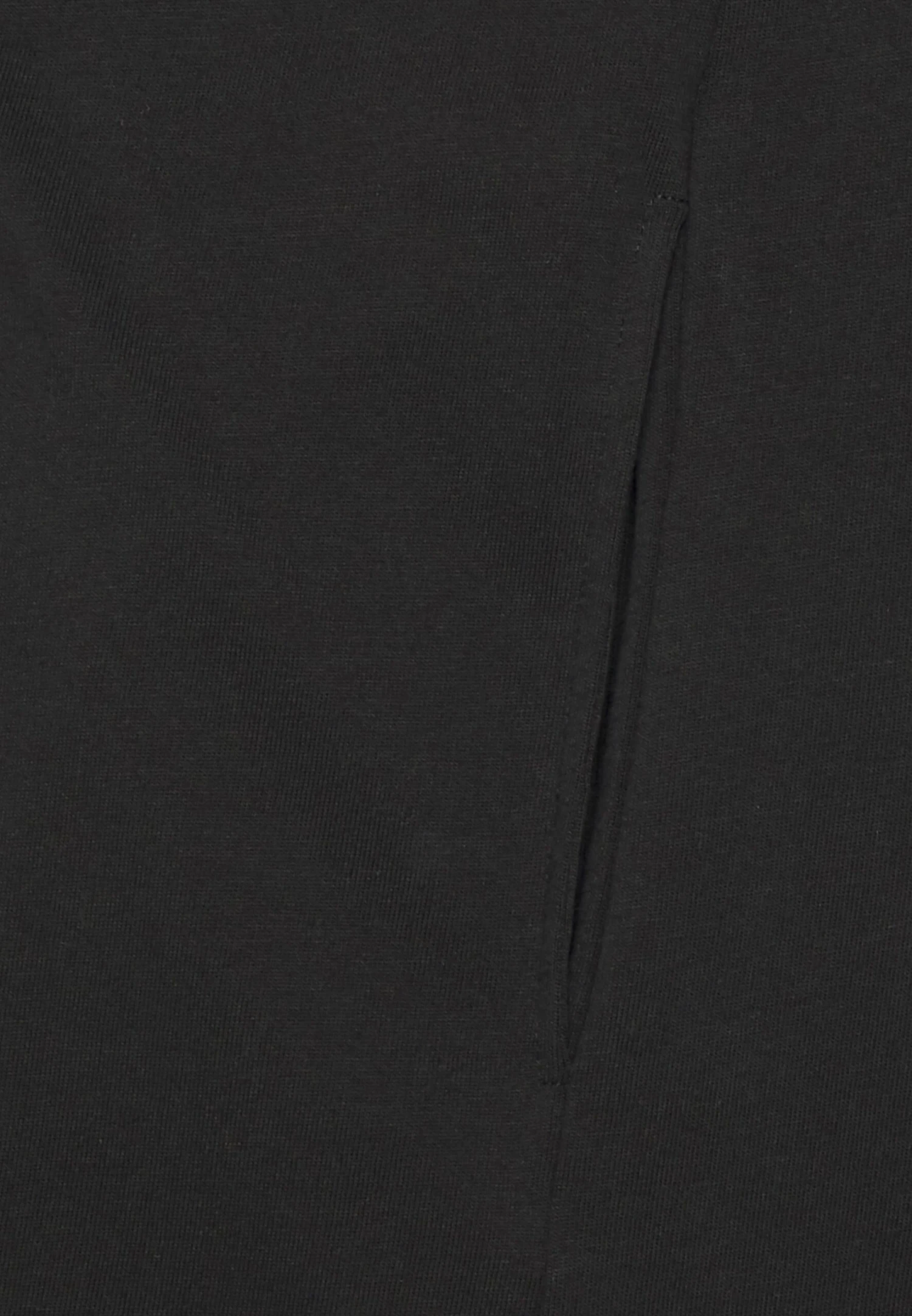 Ugg Kassey Hooded Dress - Day Dress - Image 3