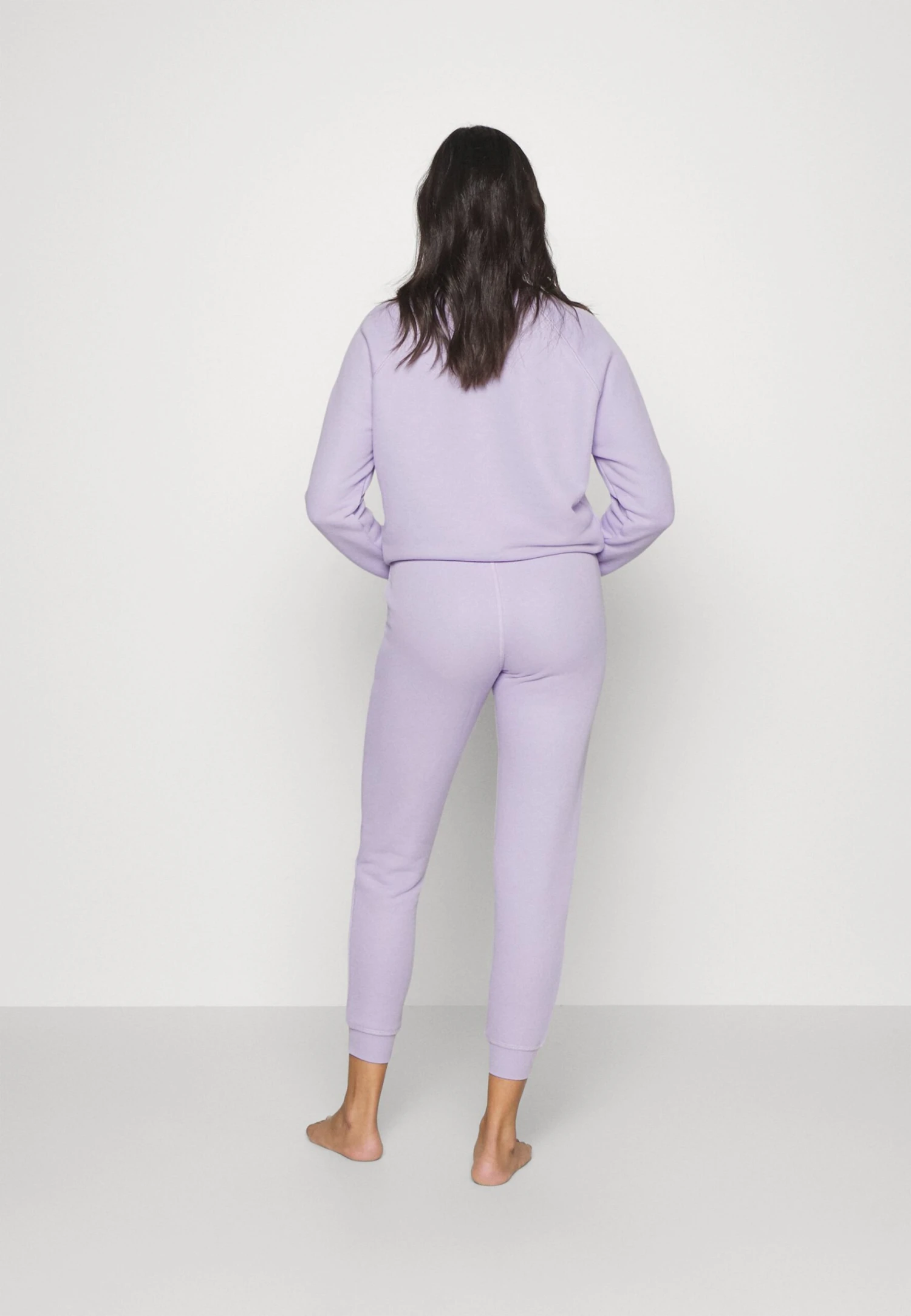 Ugg Cathy - Pyjama Bottoms - Orchid Petal - Image 3