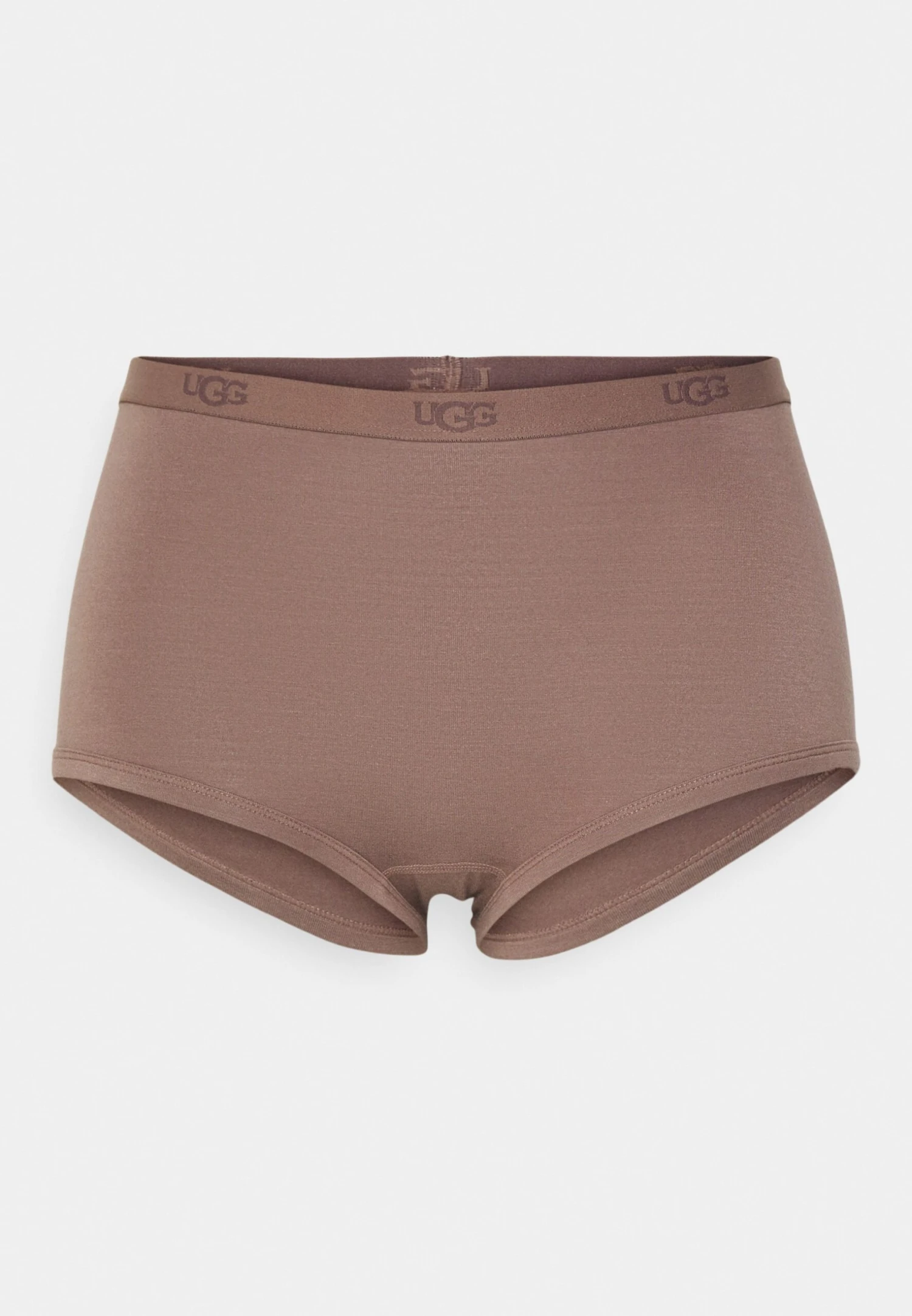 Ugg Desiray Cheeky - Briefs - Allspice - Image 5