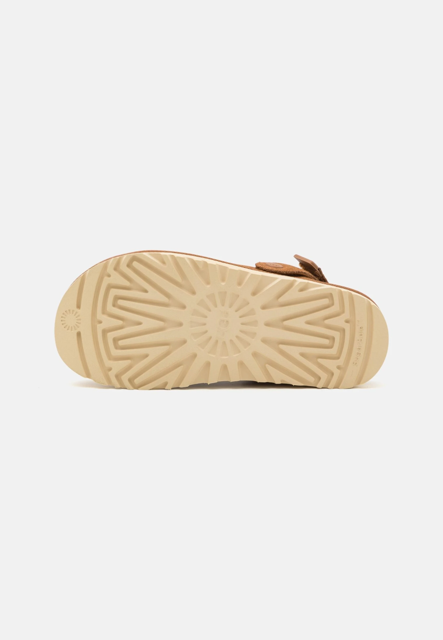 Ugg Goldenstar - Slippers - Image 7