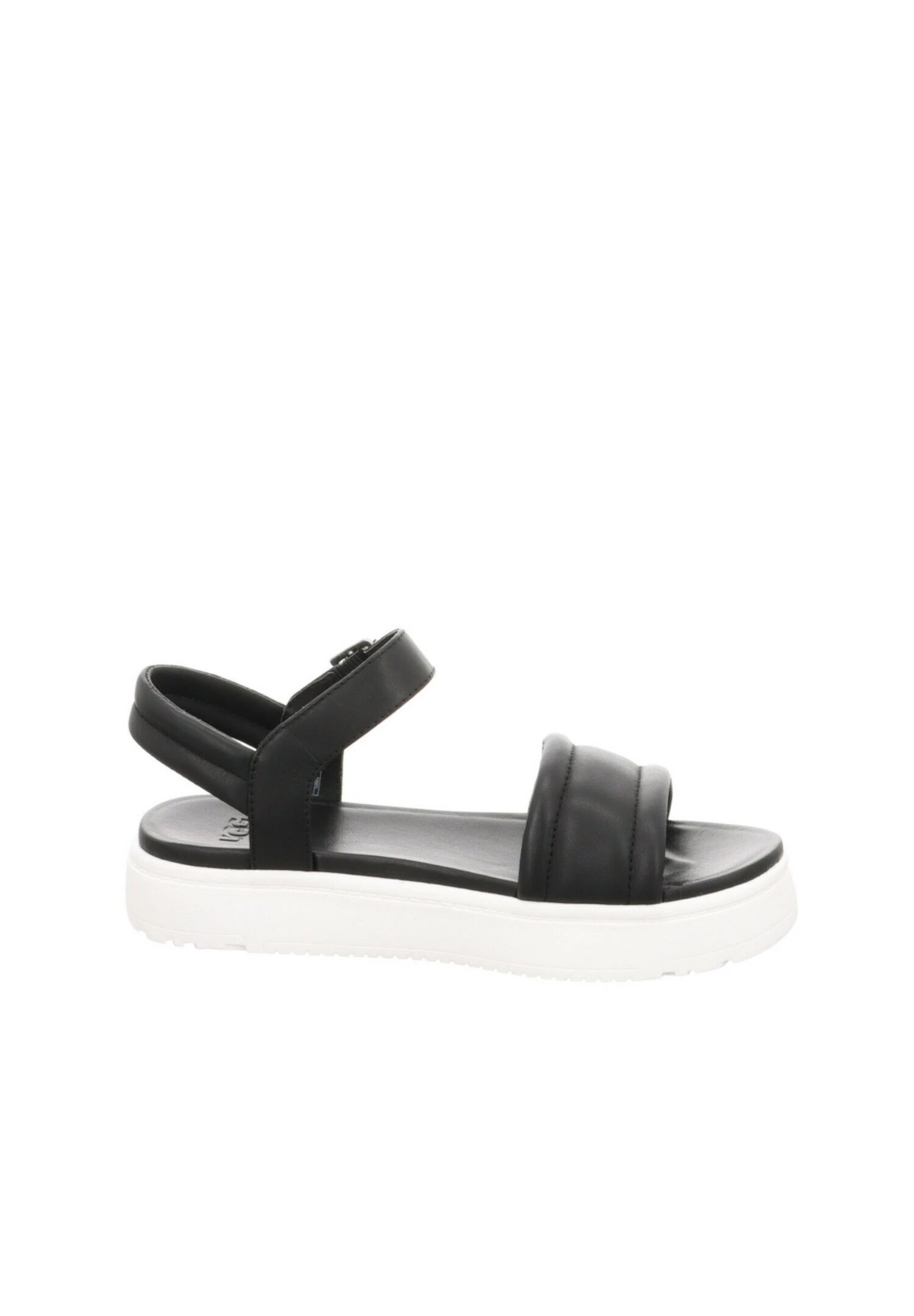 Ugg Zayne - Platform Sandals - Blle - Image 6
