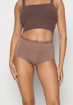 Ugg Desiray Cheeky - Briefs - Allspice