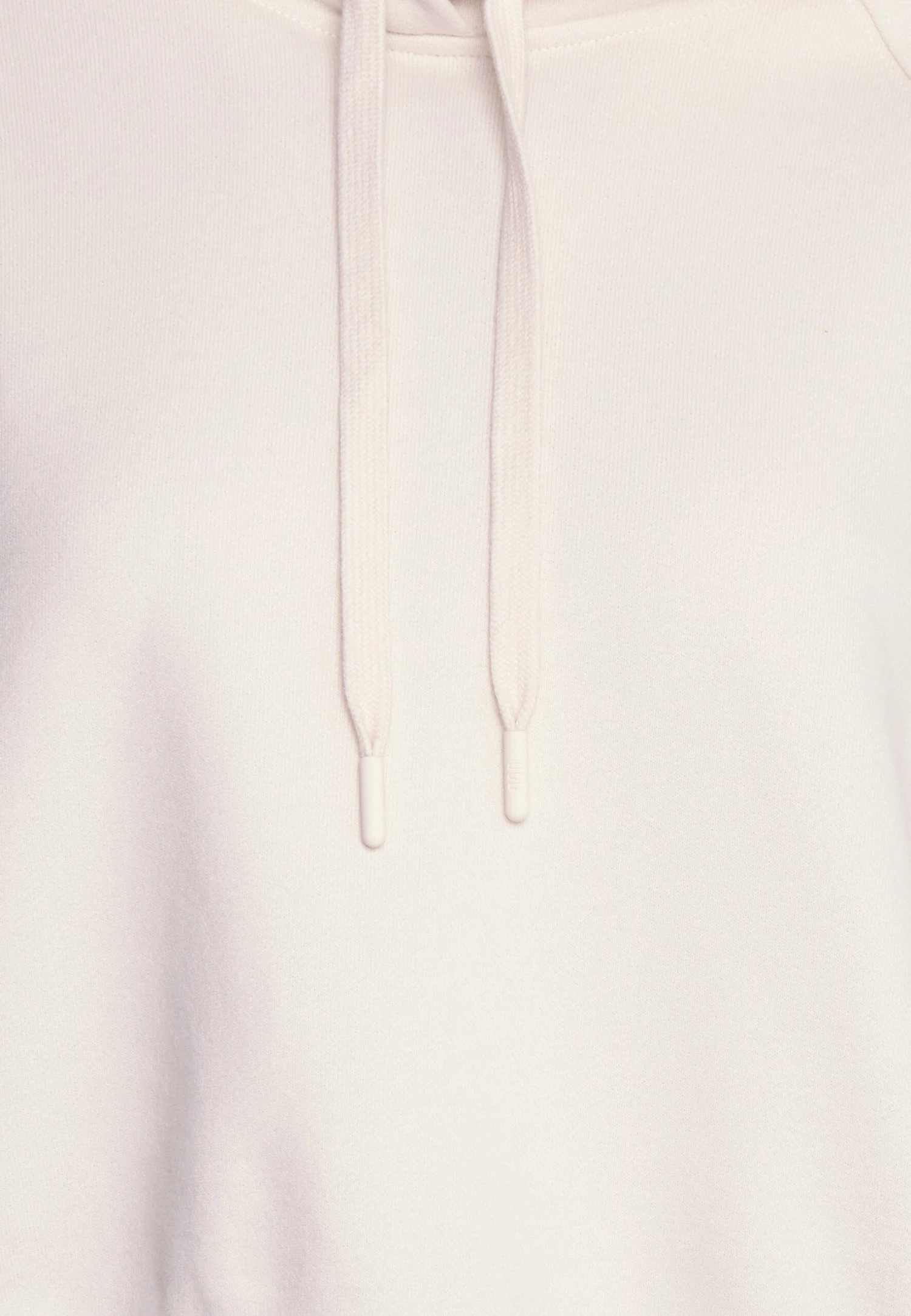 Ugg Helene Hoodie - Hoodie - Image 5