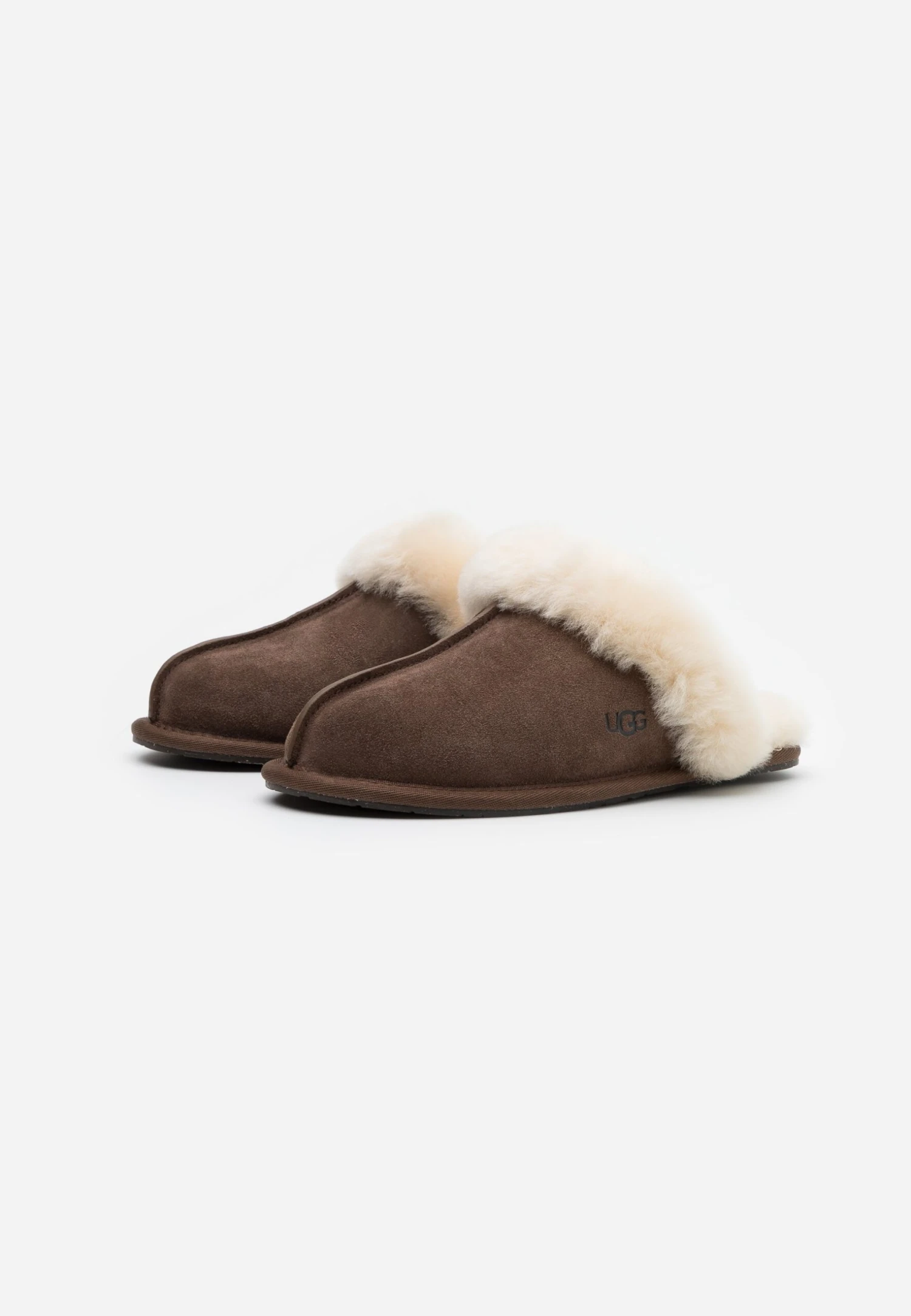 Ugg Scuffette - Slippers - Espresso - Image 3