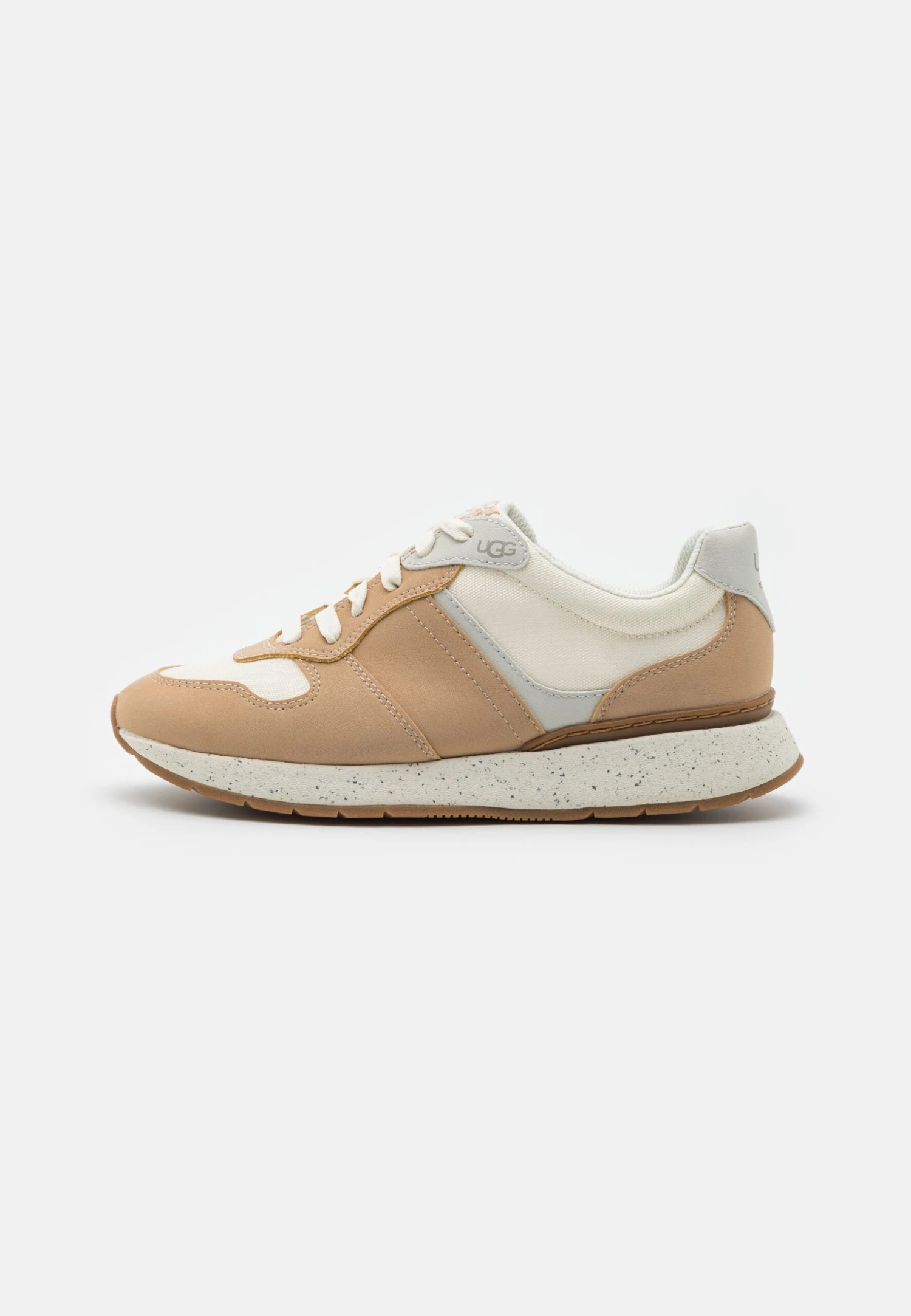 Ugg Retrainer - Trainers - Driftwood - Image 2