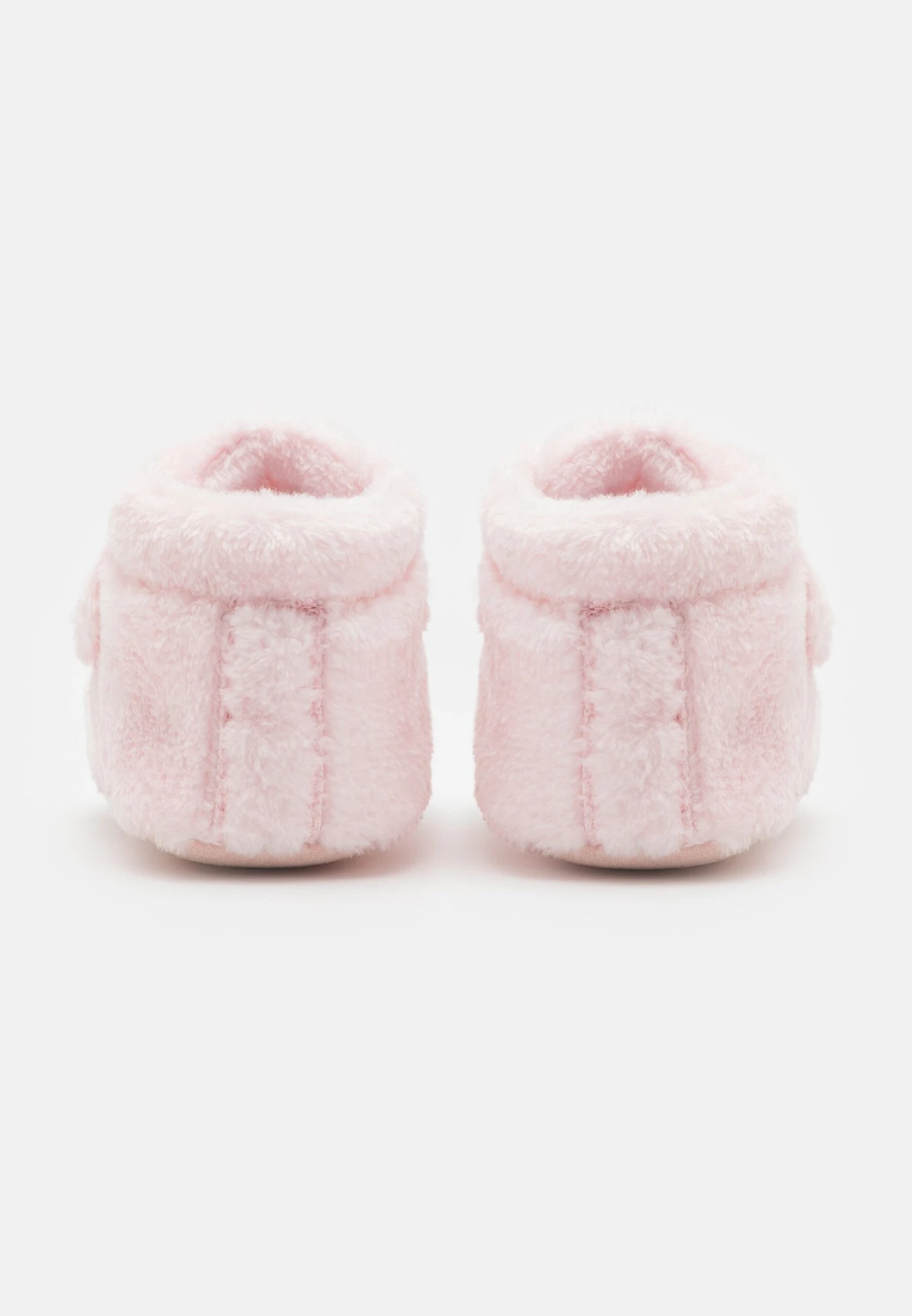 Ugg Bixbee And Lovey Bear Stuffie Set - Baby Gifts - Seashell Pink - Image 4
