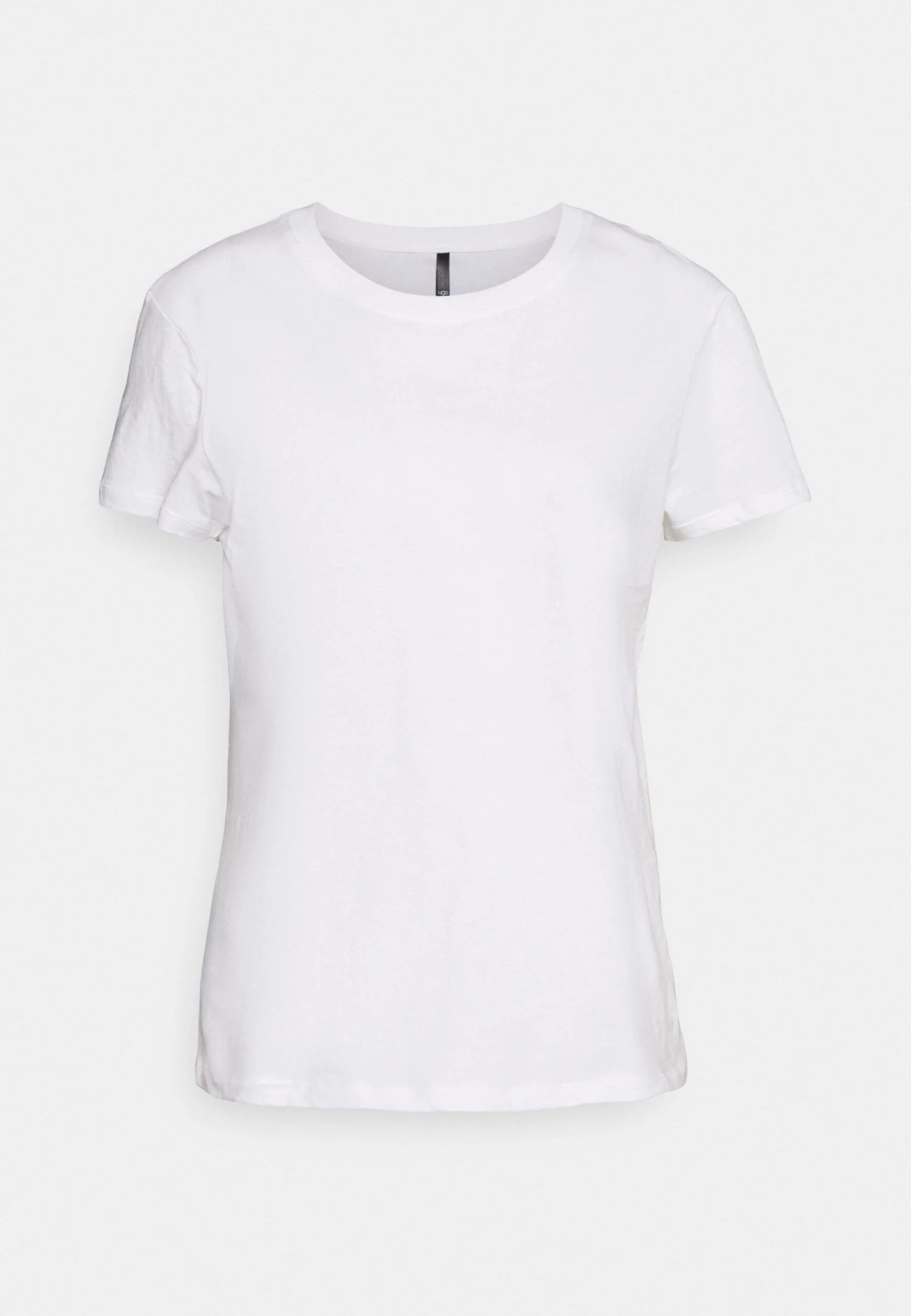 Ugg Uma Tee - Basic T-Shirt - Image 4