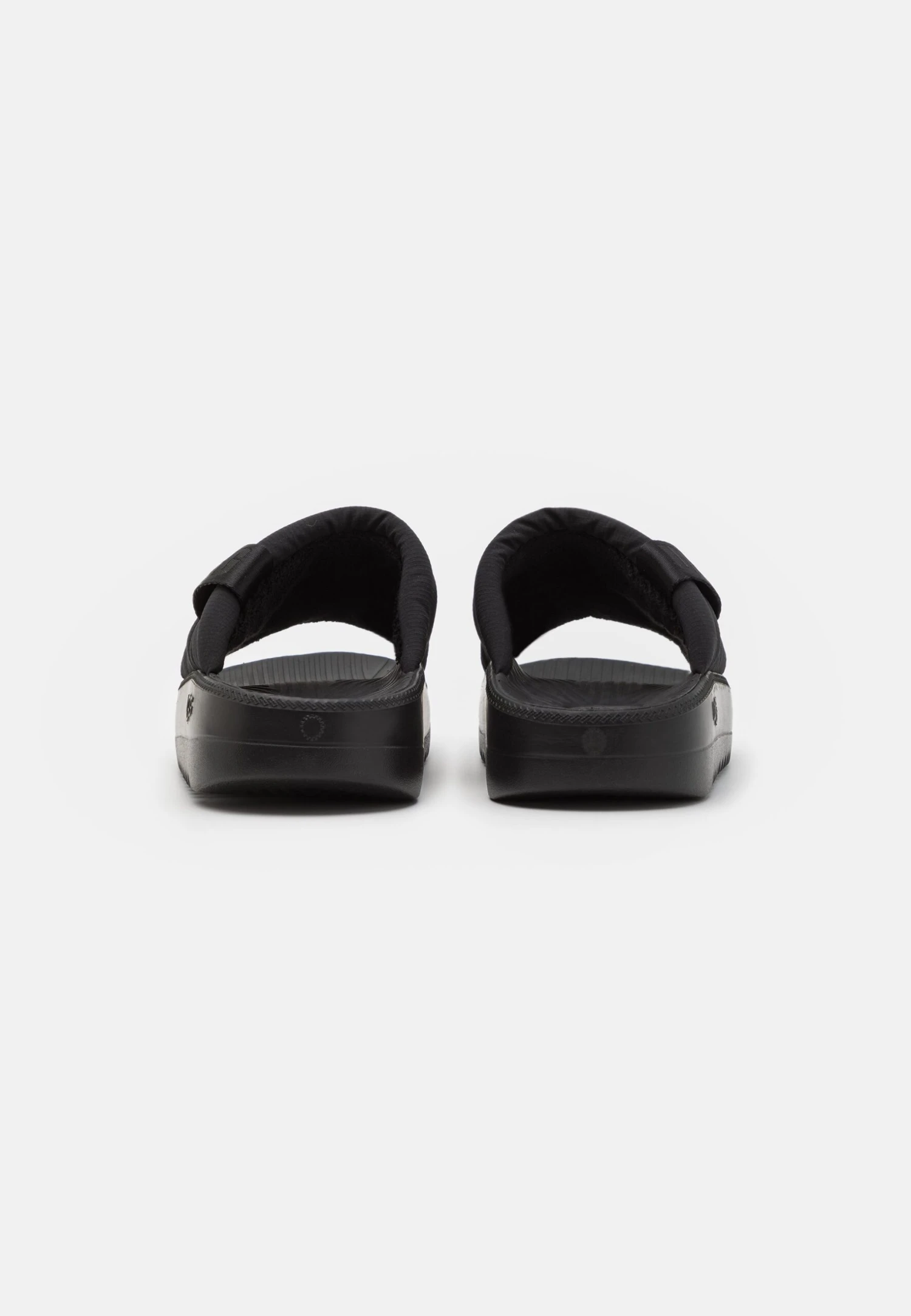 Ugg Maxxer Slide - Mules - Black - Image 3