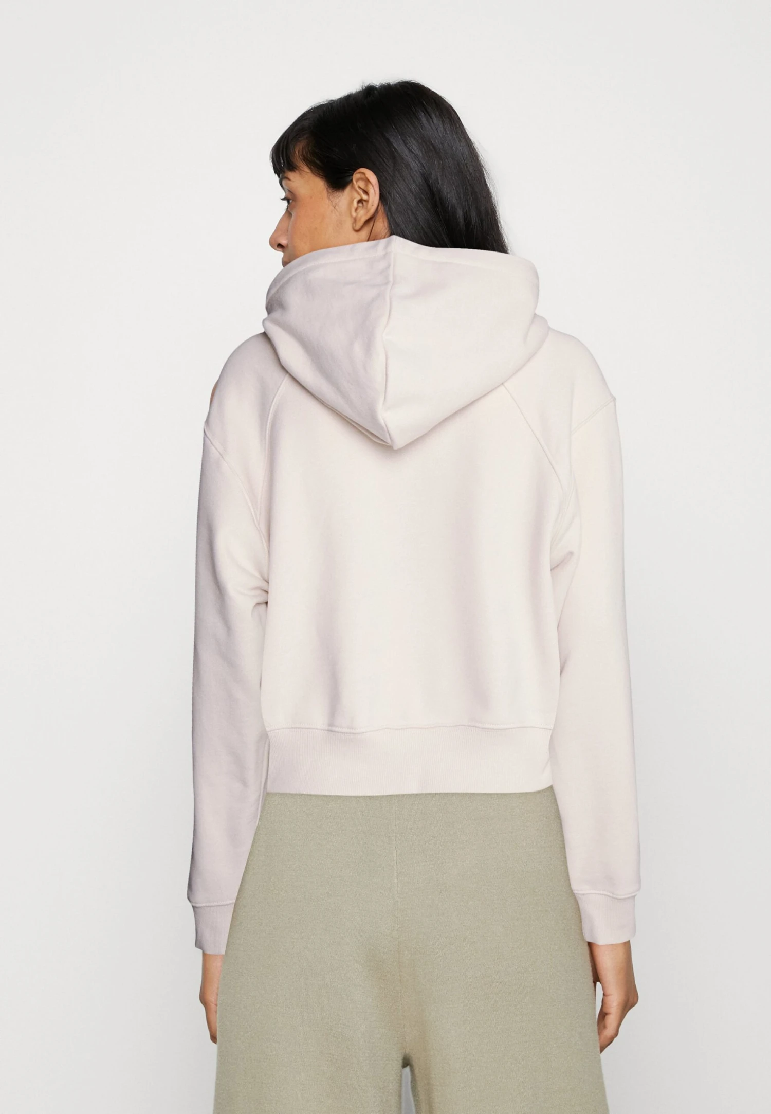 Ugg Helene Hoodie - Hoodie - Image 3