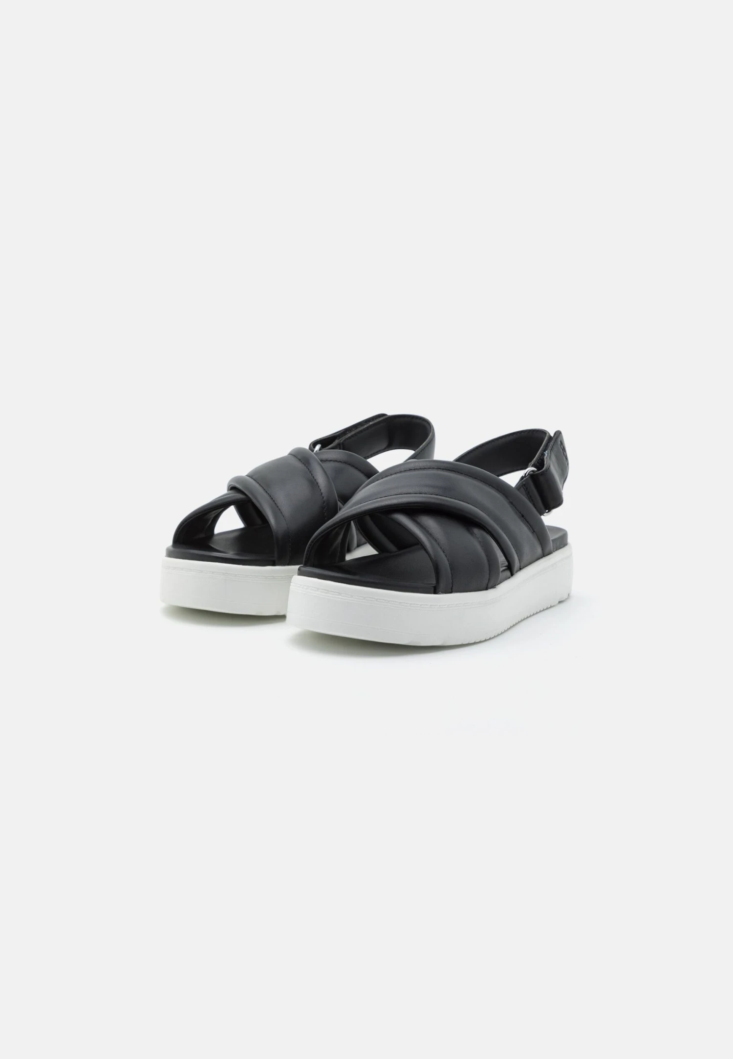 Ugg Zayne Slingback - Sandals - Image 3