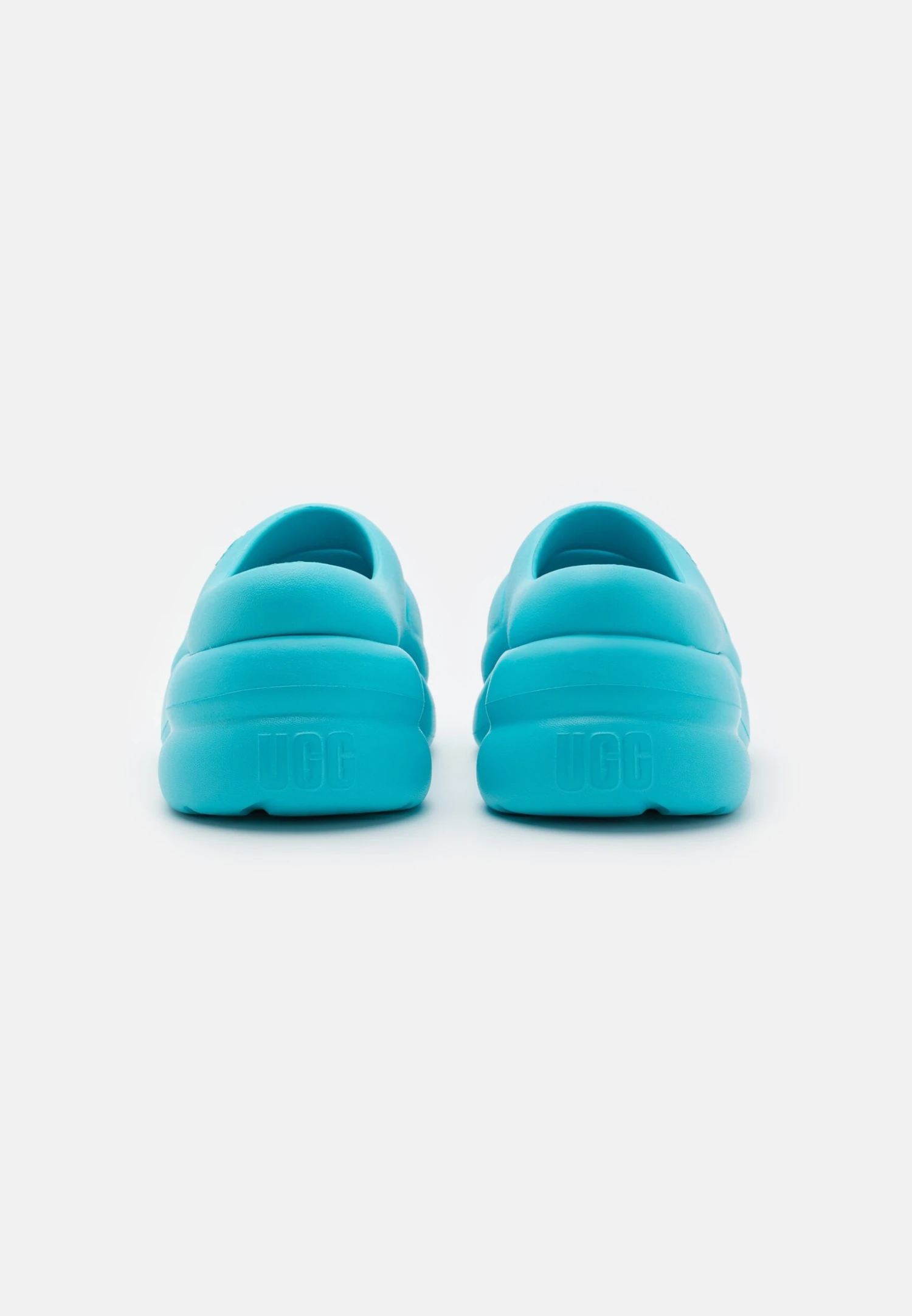 Ugg Sport Yeah- Slip-Ons - Summer Sky - Image 4