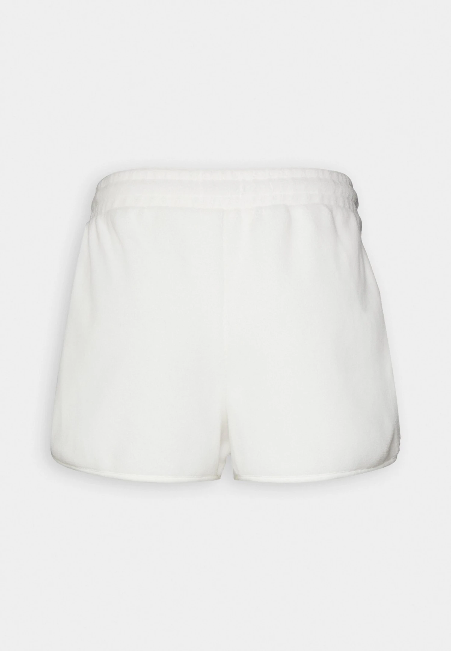 Ugg Petria - Shorts - Nimbus - Image 6
