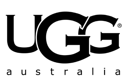 Ugg Sales Store